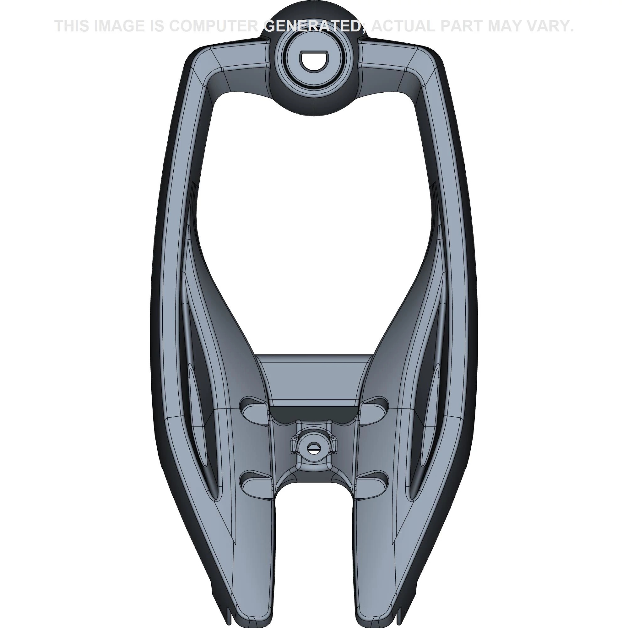 MONTAGE | NEWHOLLANDAG | CA | FR