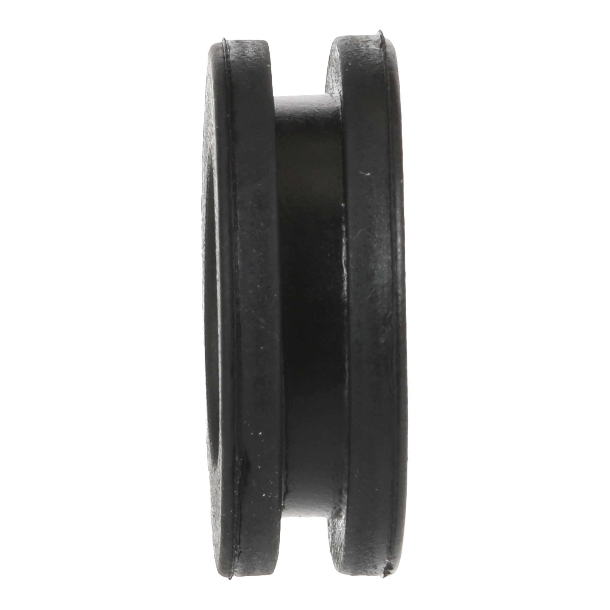 GROMMET | CASECE | CA | EN