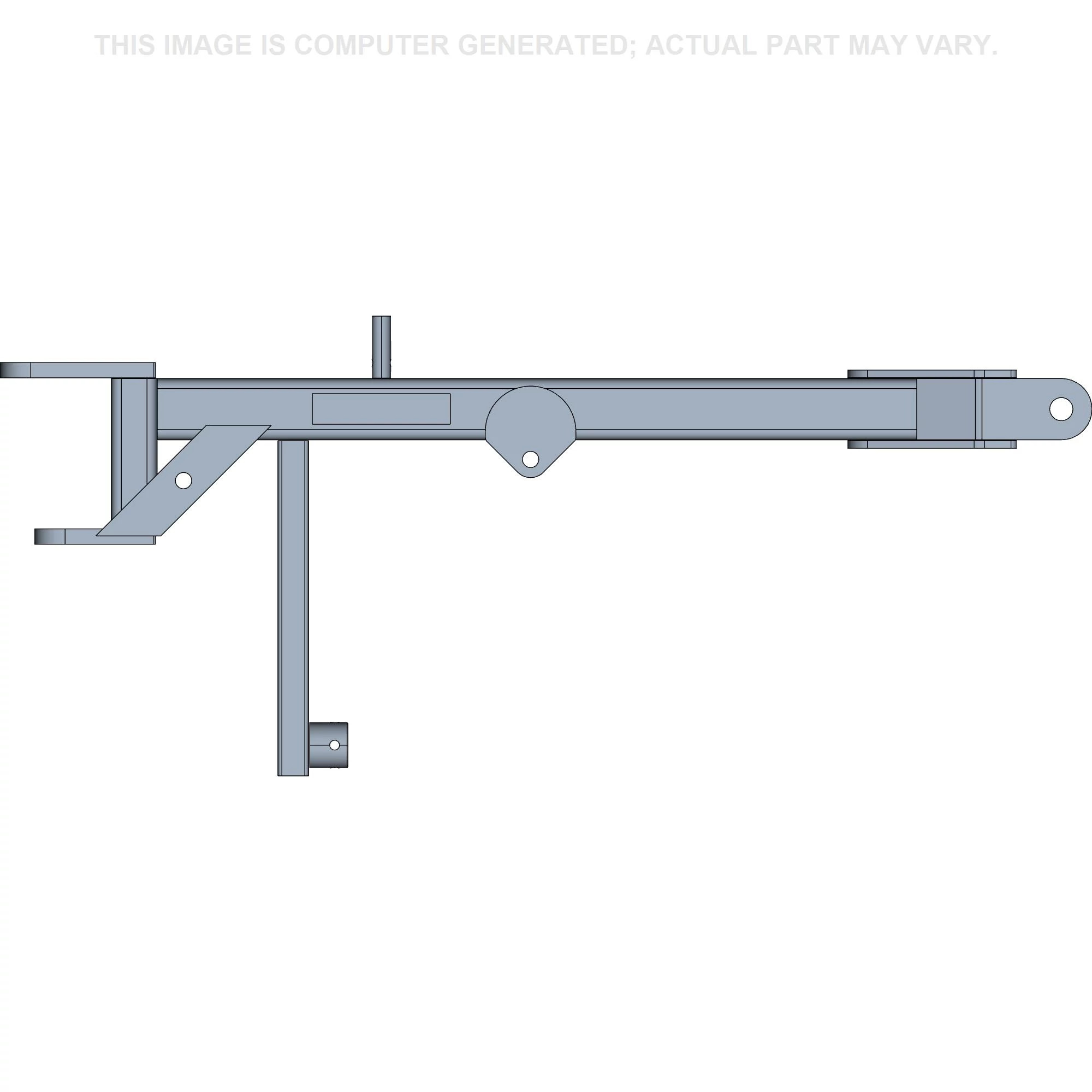 HITCH | CASEIH | IE | EN