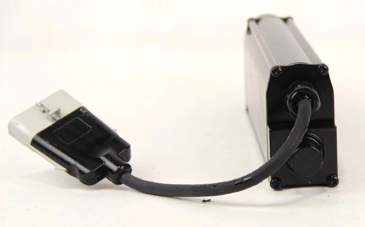 REMAN-ELECTRIC ACTUATOR | NEWHOLLANDAG | GB | EN