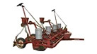 MCCORMICK-INTERNATIONAL PLANTER | CASEIH | US | EN