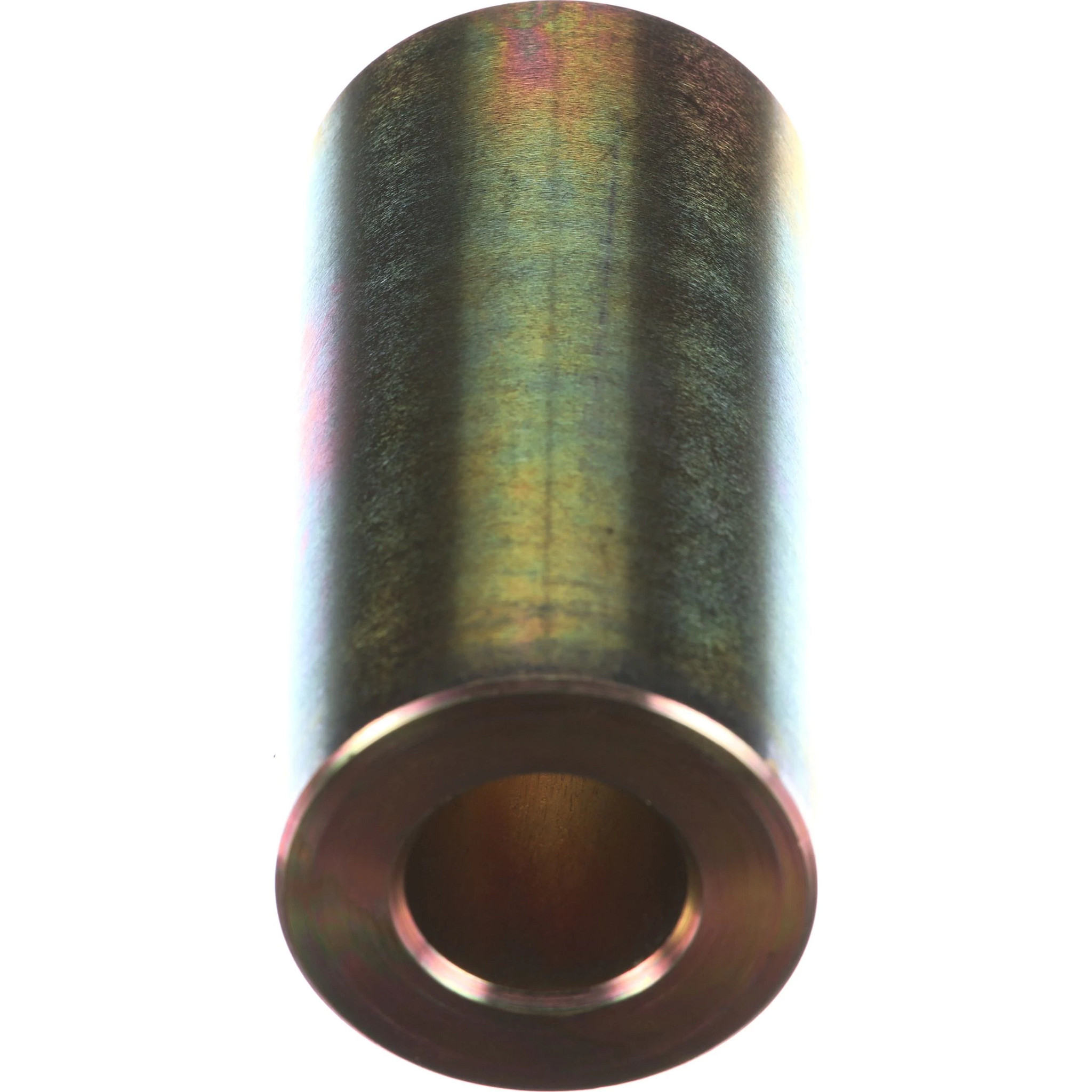 SEPARADOR | CASEIH | EU | NL