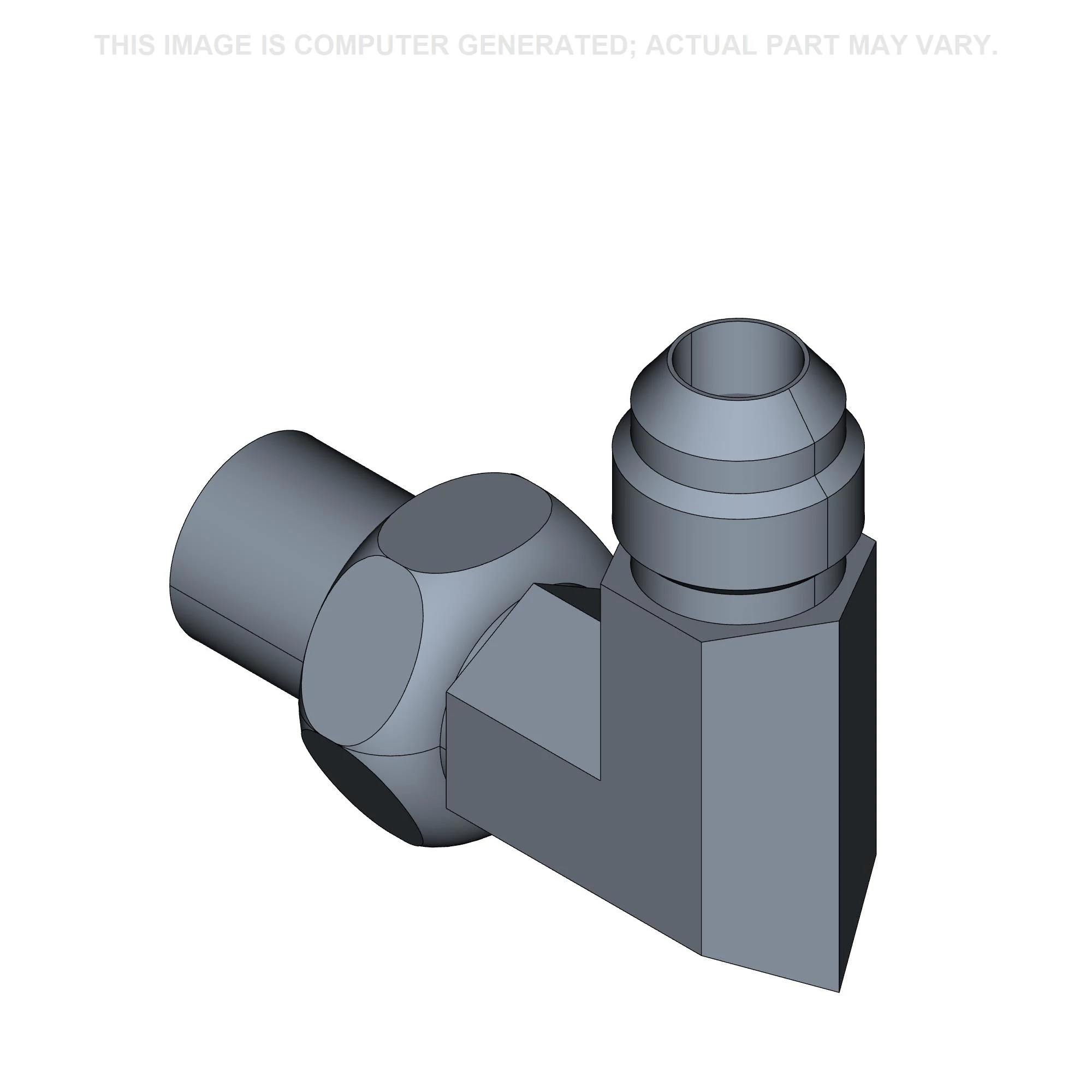 KNIESTUK | CASEIH | EU | NL