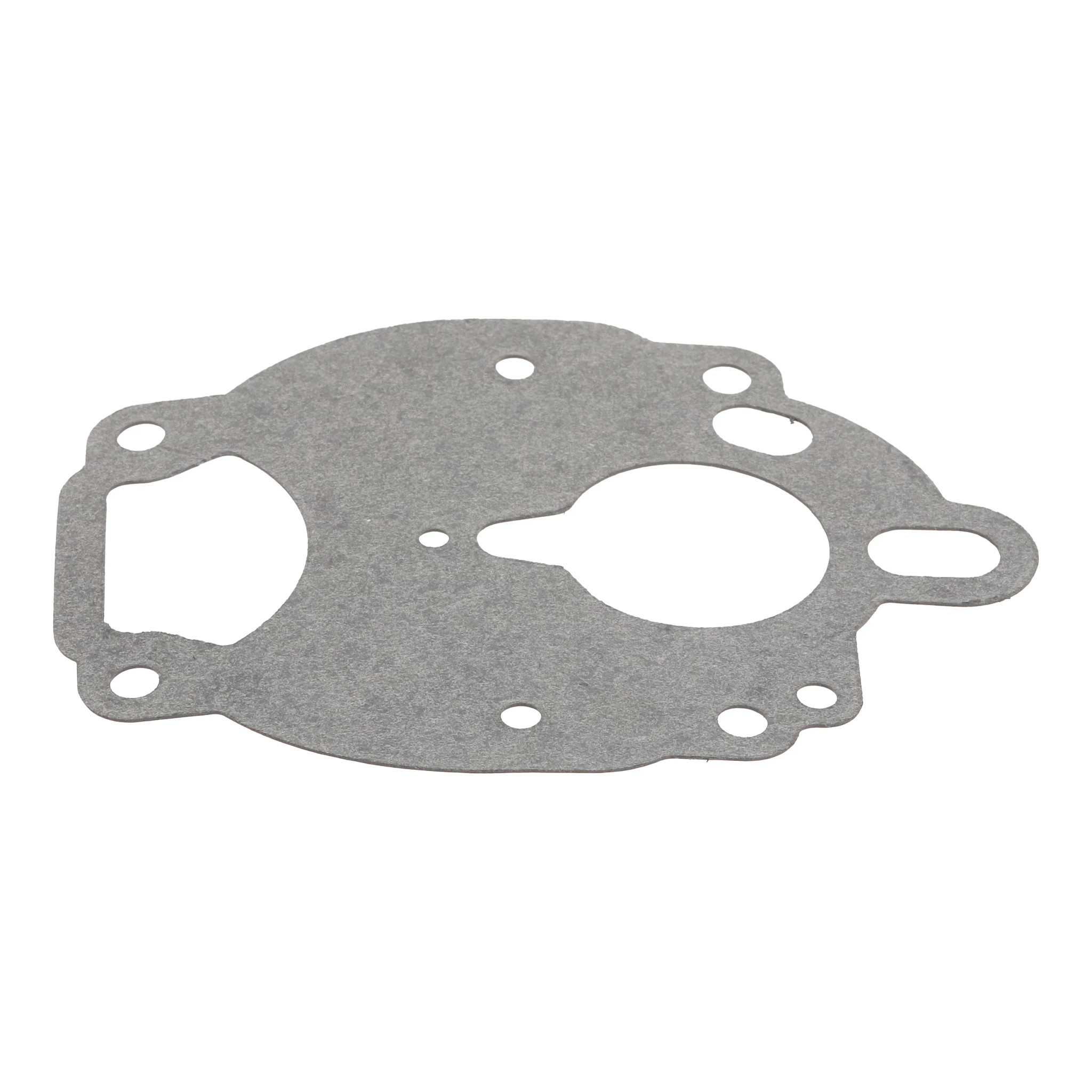 GASKET | CASEIH | CA | EN