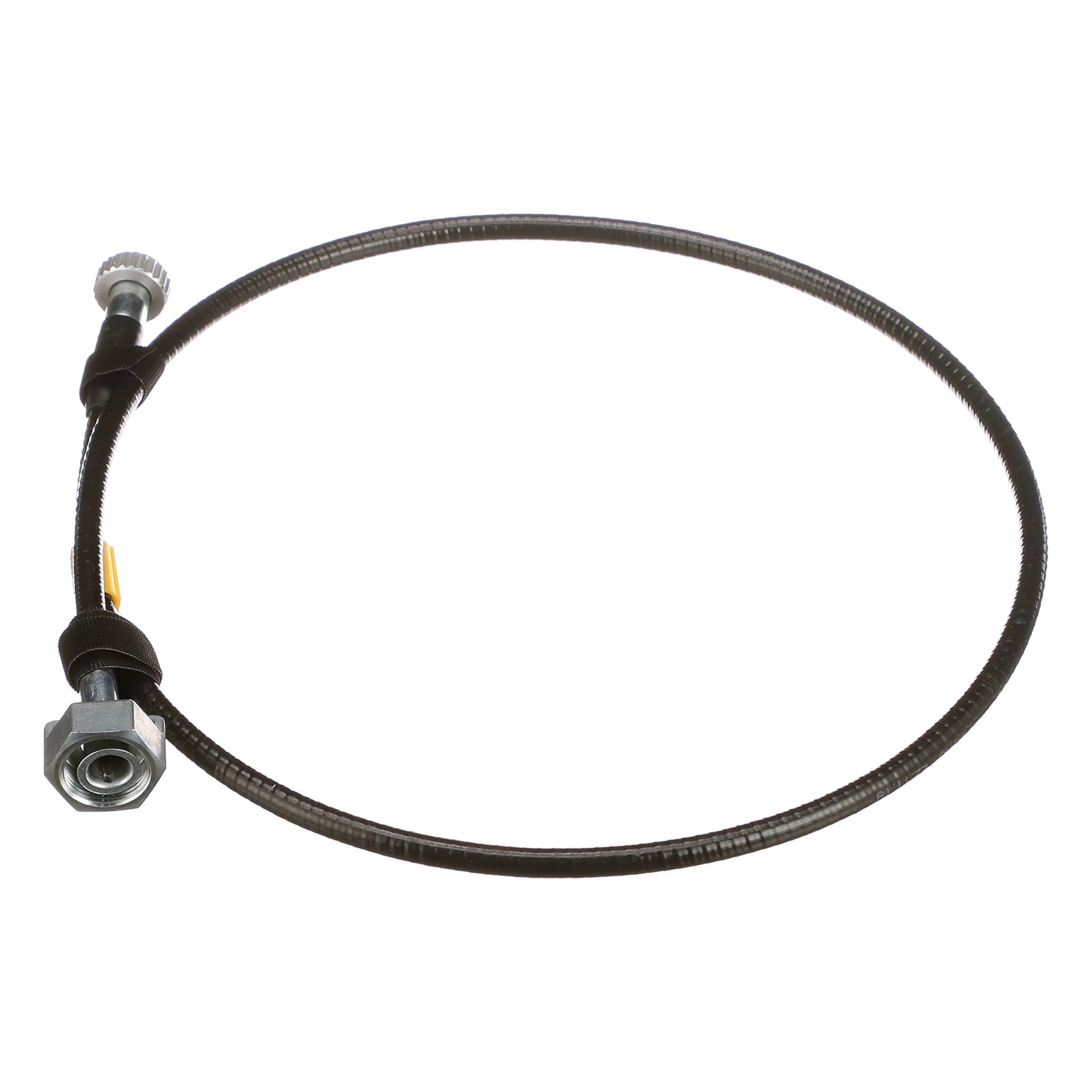 CABLE | DEFAULT | AU | EN