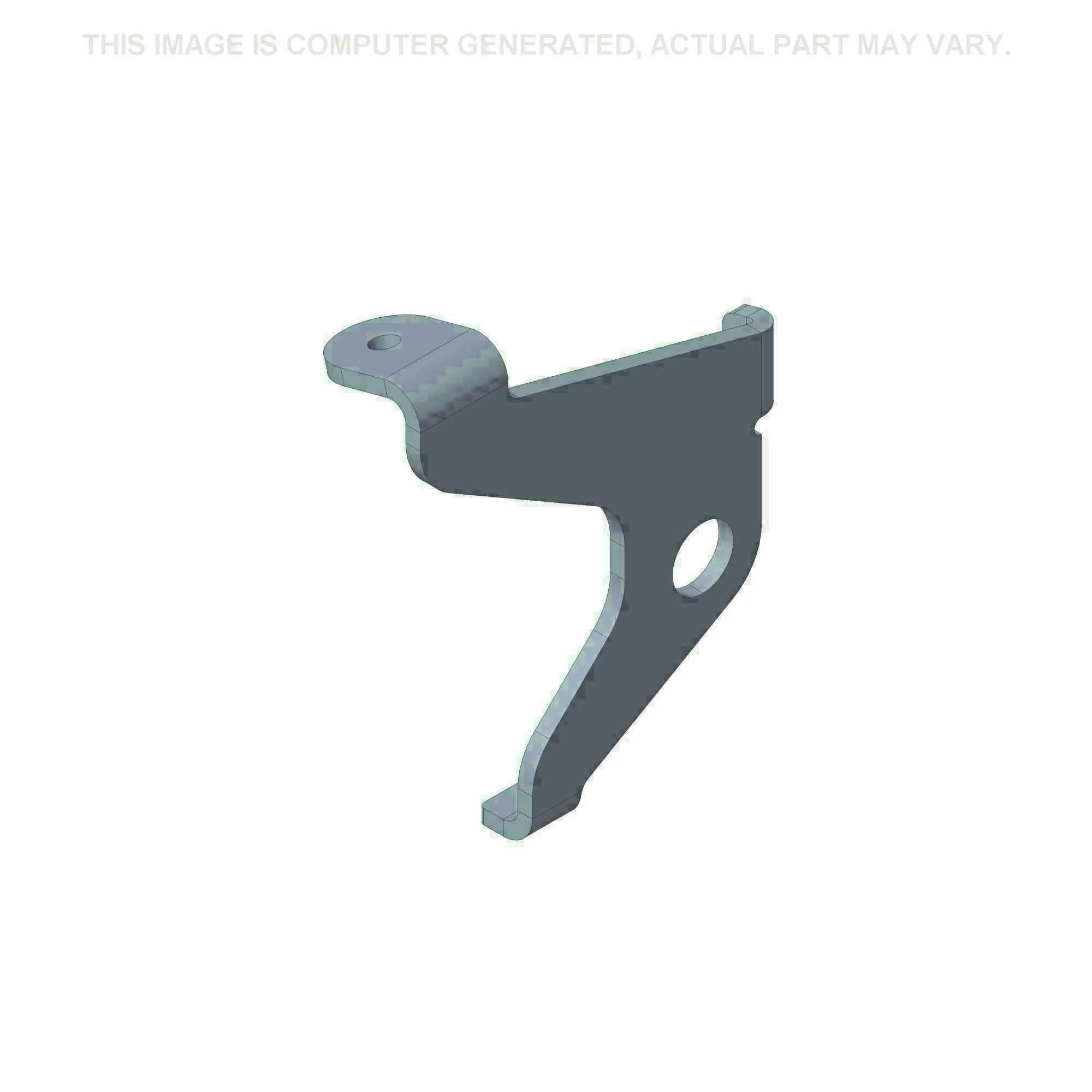 BRACKET | MILLER | US | EN