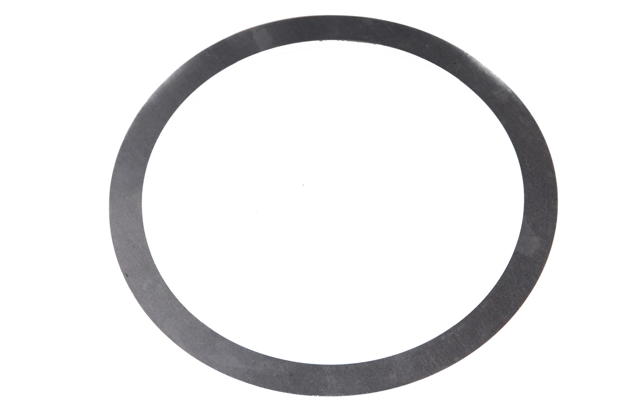 MELLEMLÆG | NEWHOLLANDCE | EU | DA