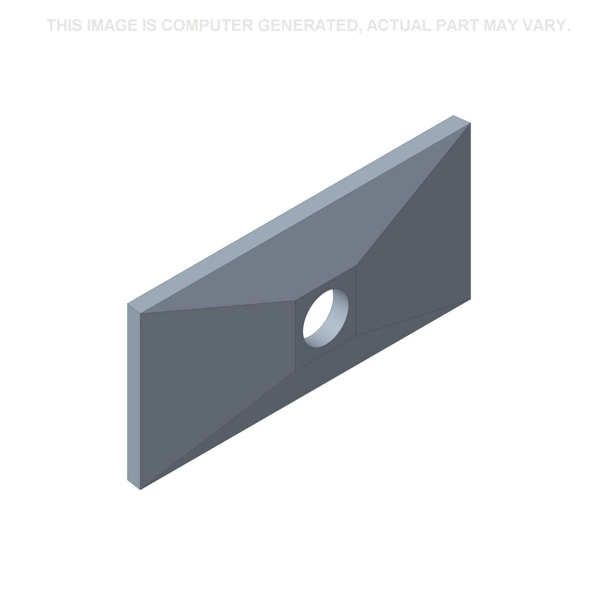 PLATE | CASEIH | IE | EN