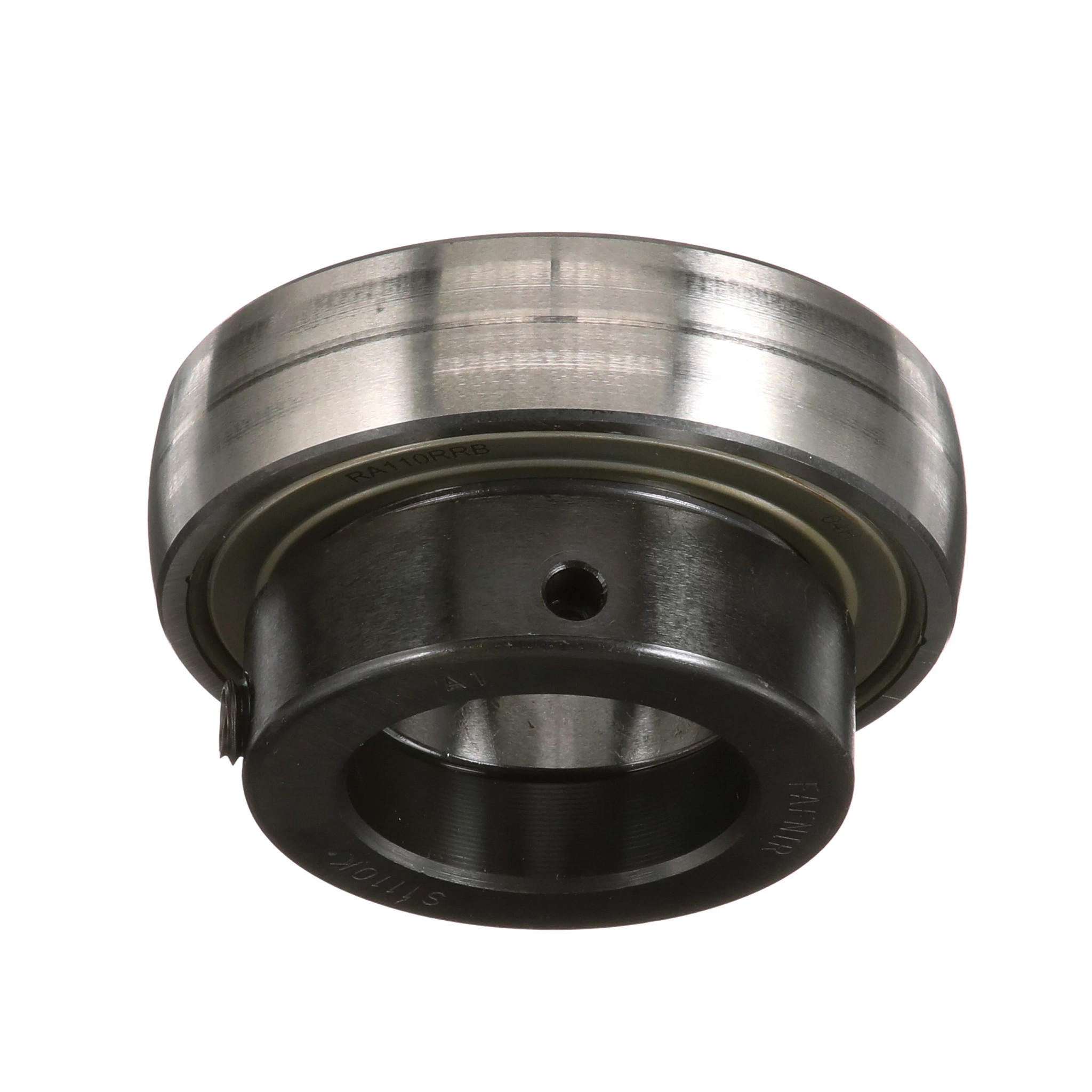 BALL BEARING | NEWHOLLANDCE | CA | EN