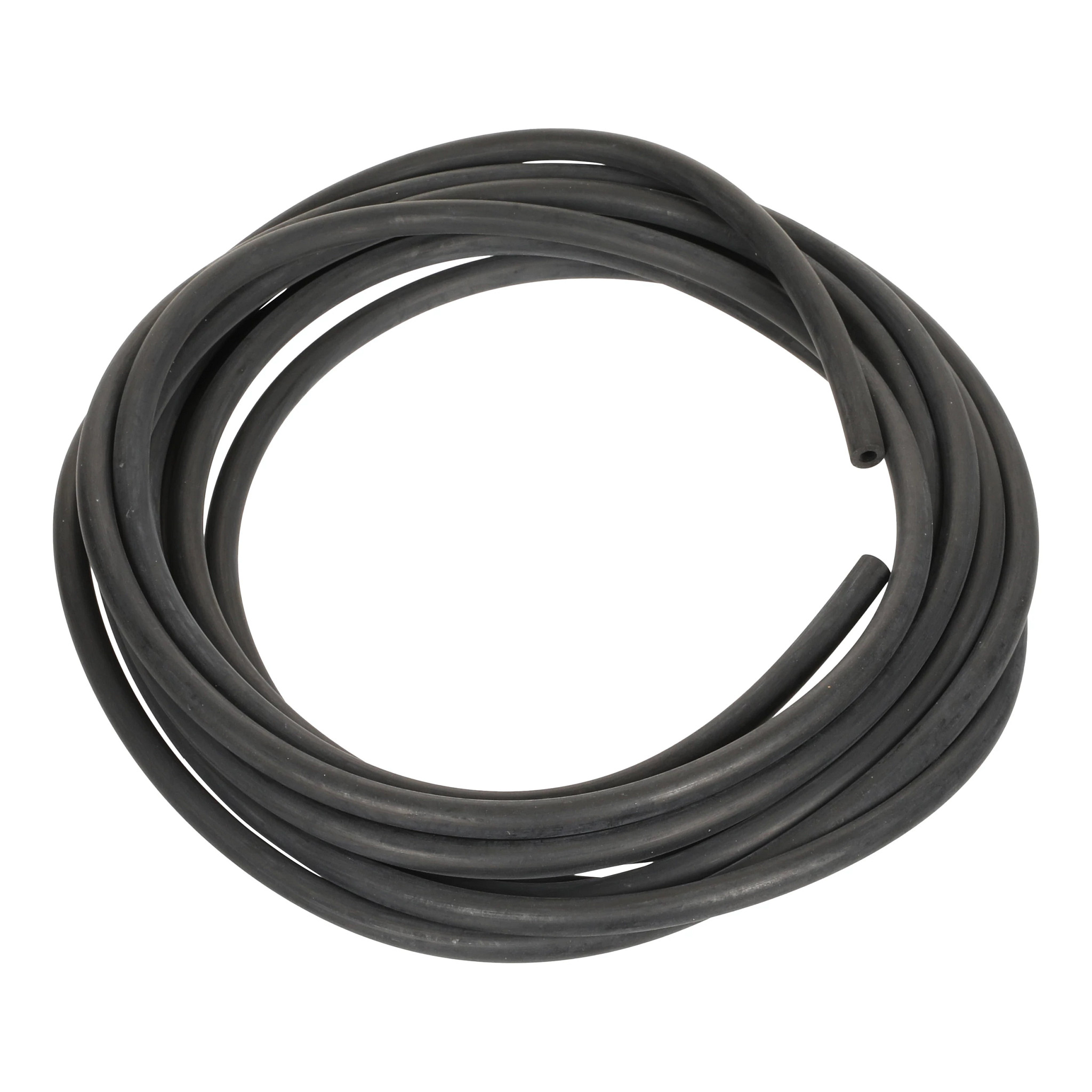 HOSE WASHER | NEWHOLLANDAG | GB | EN