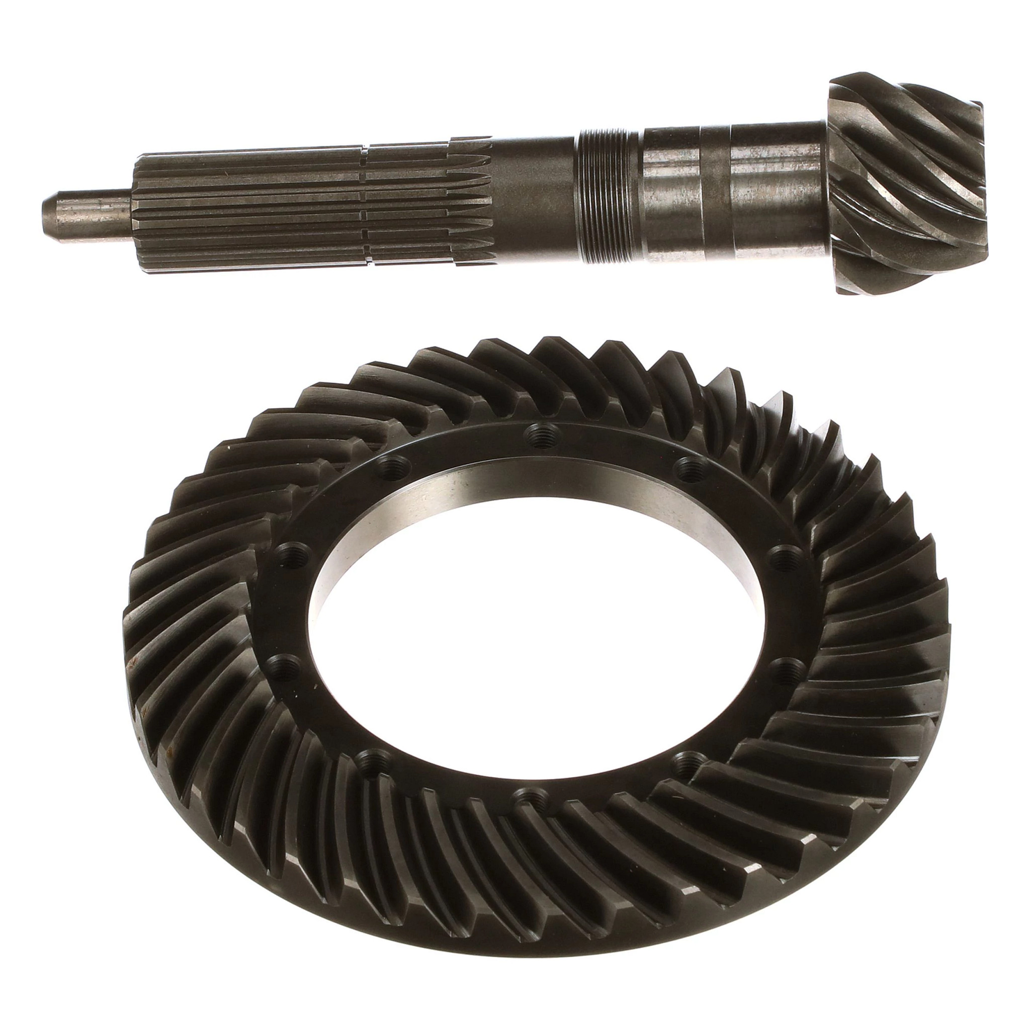 DRIVE PINION | CASEIH | CA | EN