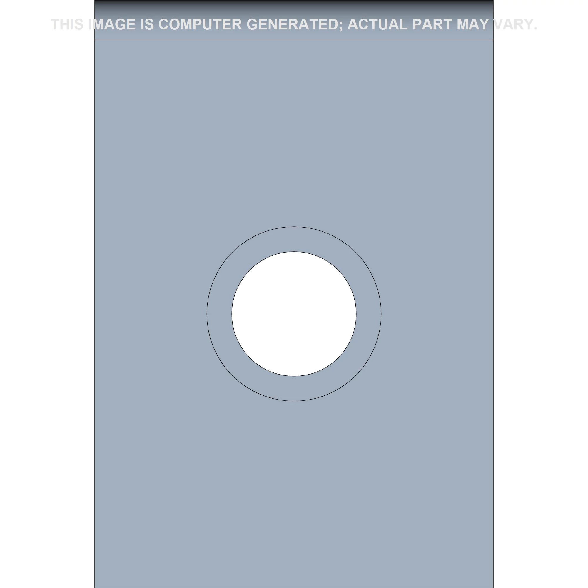 FEDERMUTTER | STEYR | EU | DE