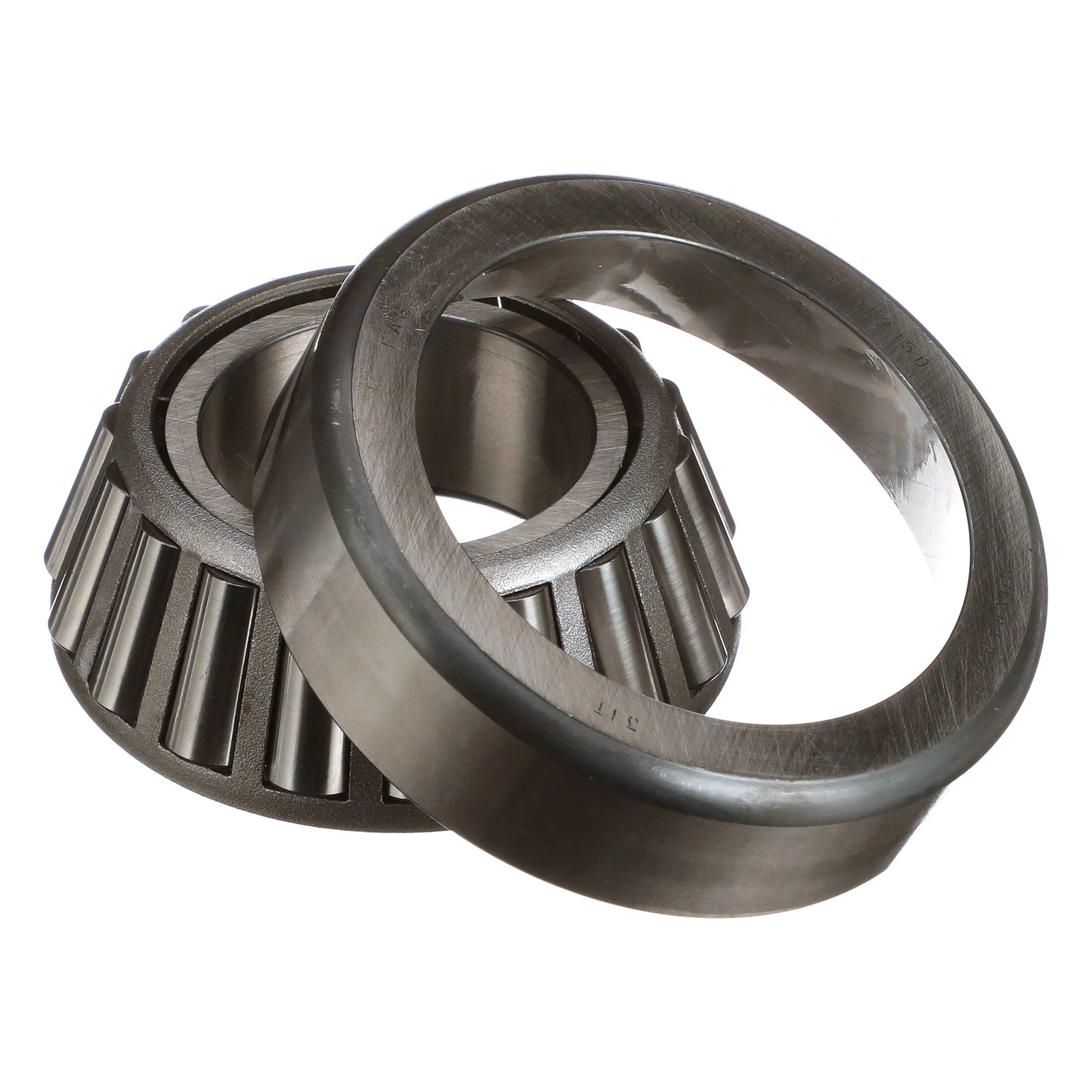 TAPERED BEARING | CASEIH | IE | EN