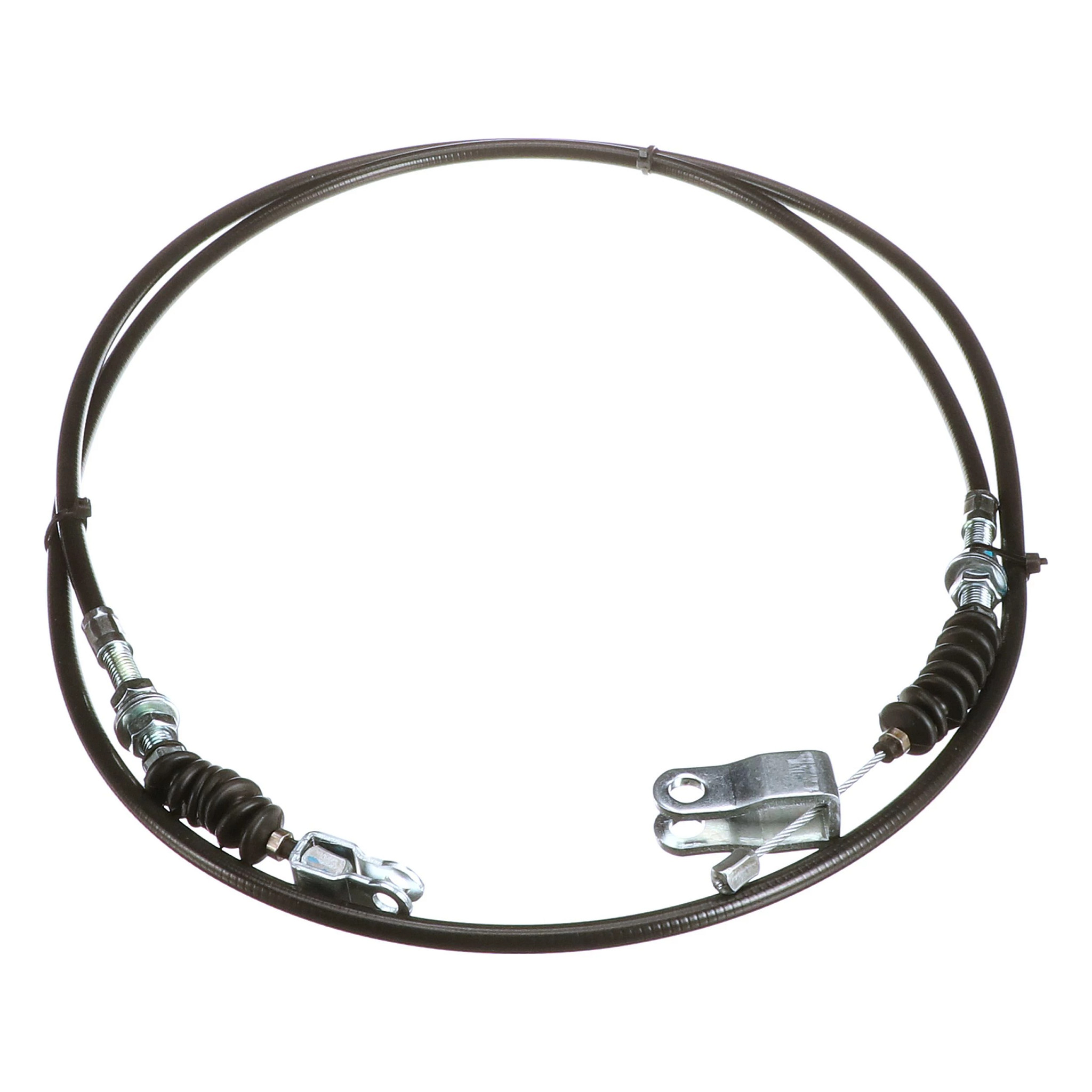 CABLE | NEWHOLLANDAG | CA | EN