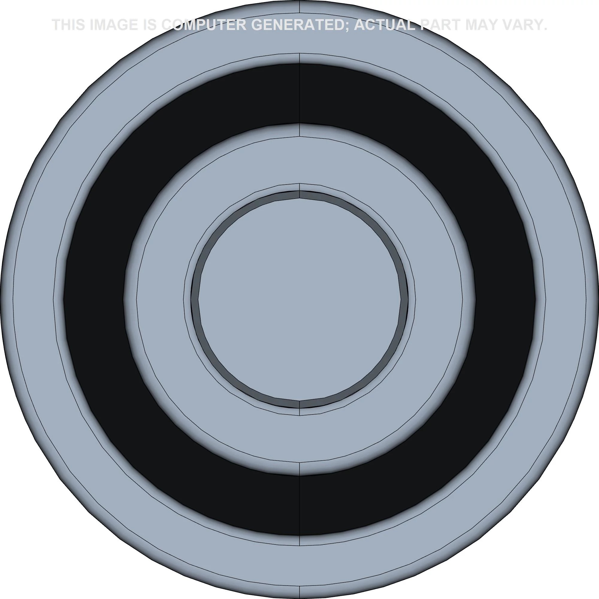 SPINDLE | NEWHOLLANDAG | GB | EN