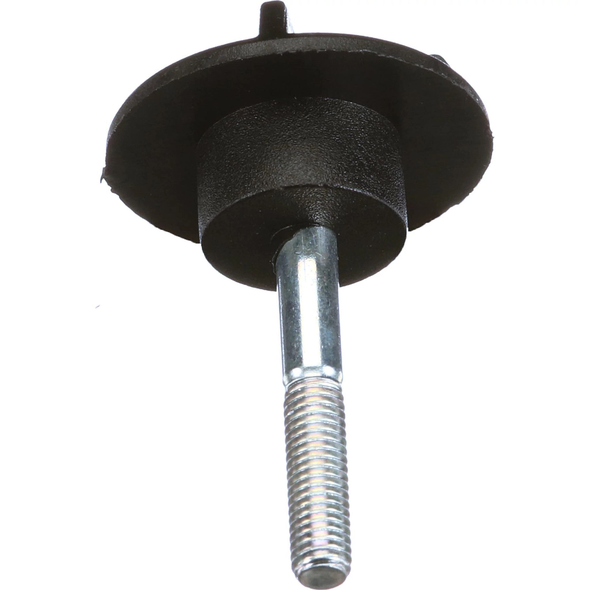 BOLT | NEWHOLLANDAG | IE | EN