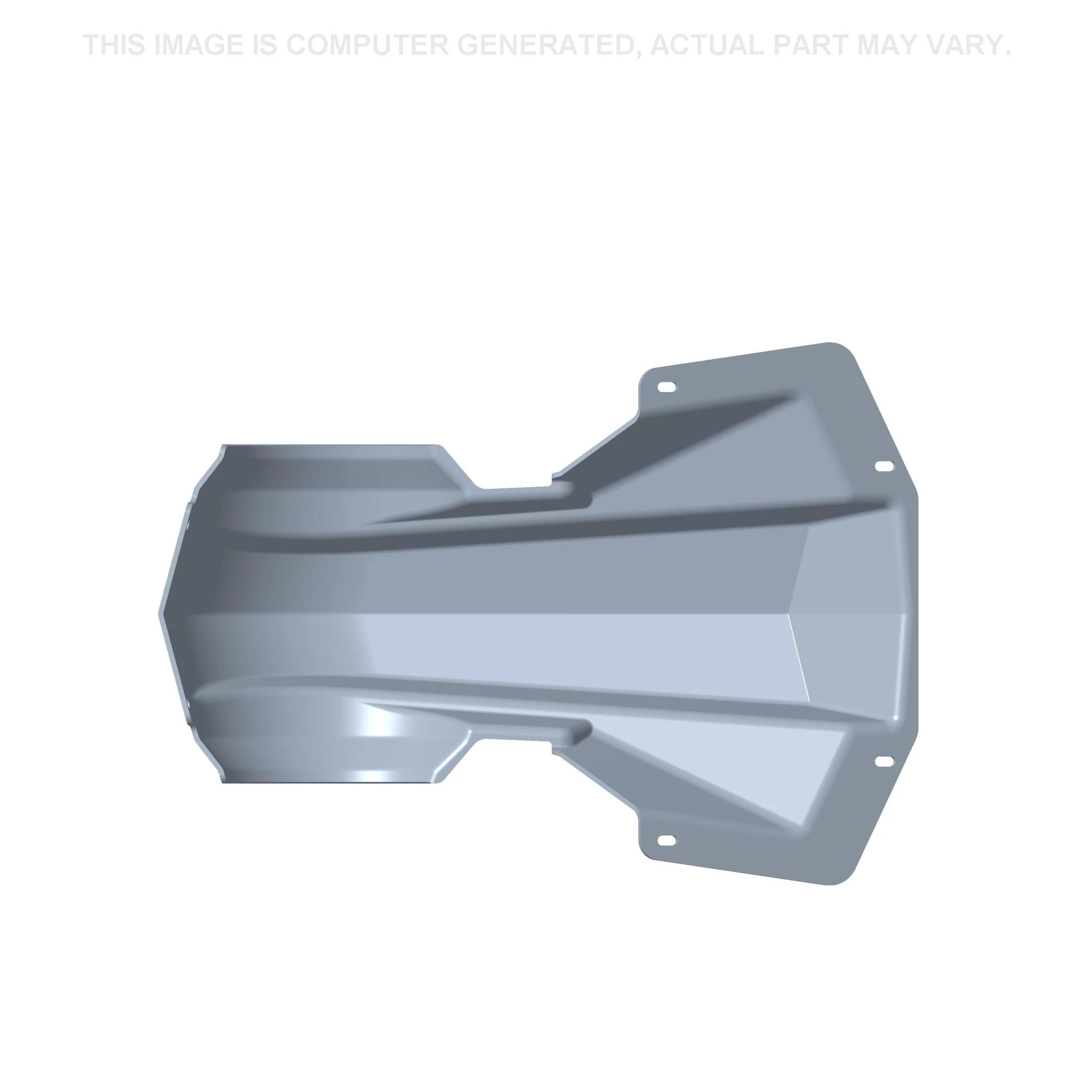 COPERCHIO | NEWHOLLANDCE | EU | EN