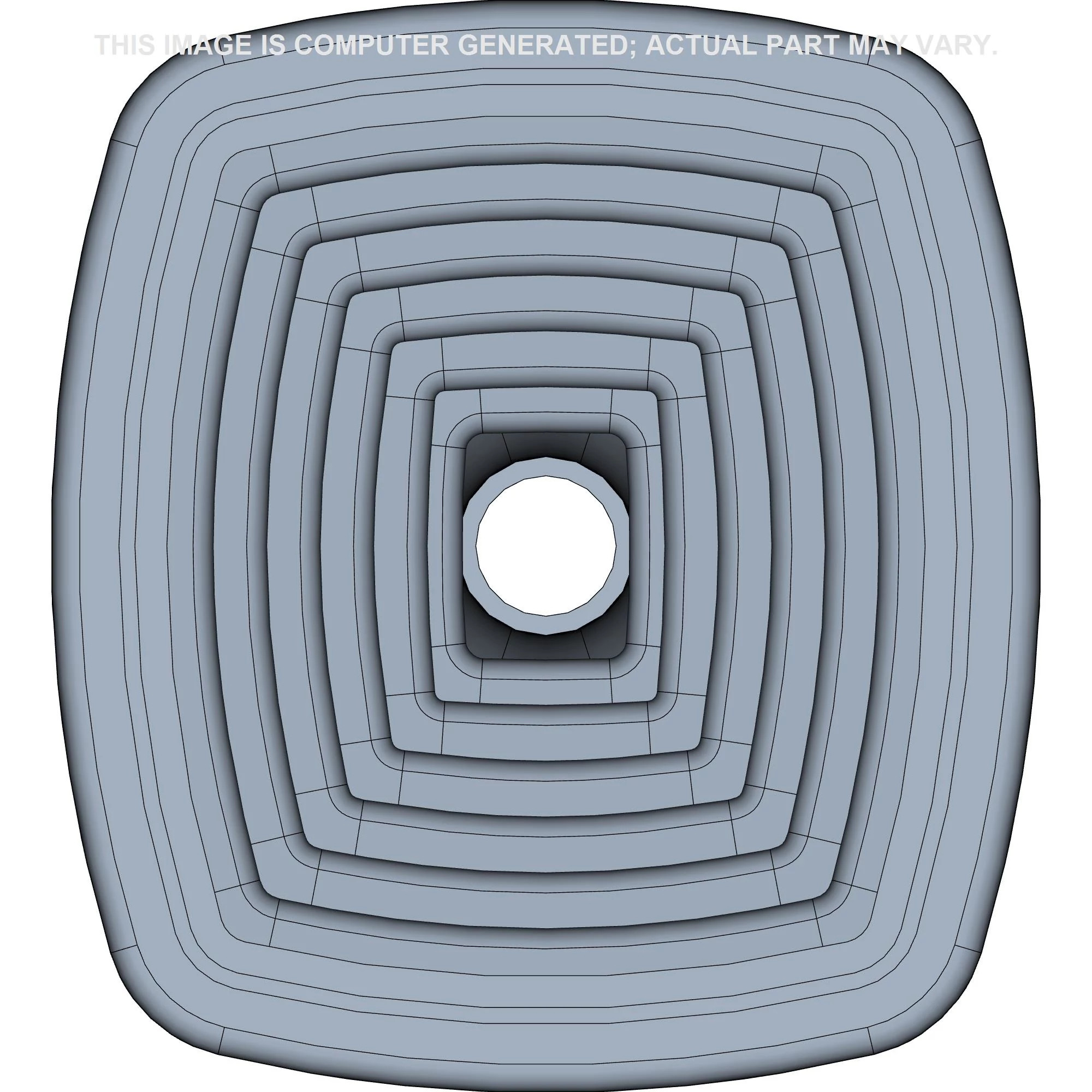 FUNDA | CASECE | EU | ES