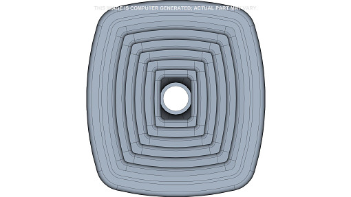 COBERTURA DE PROTECÇ | NEWHOLLANDCE | SA | PT