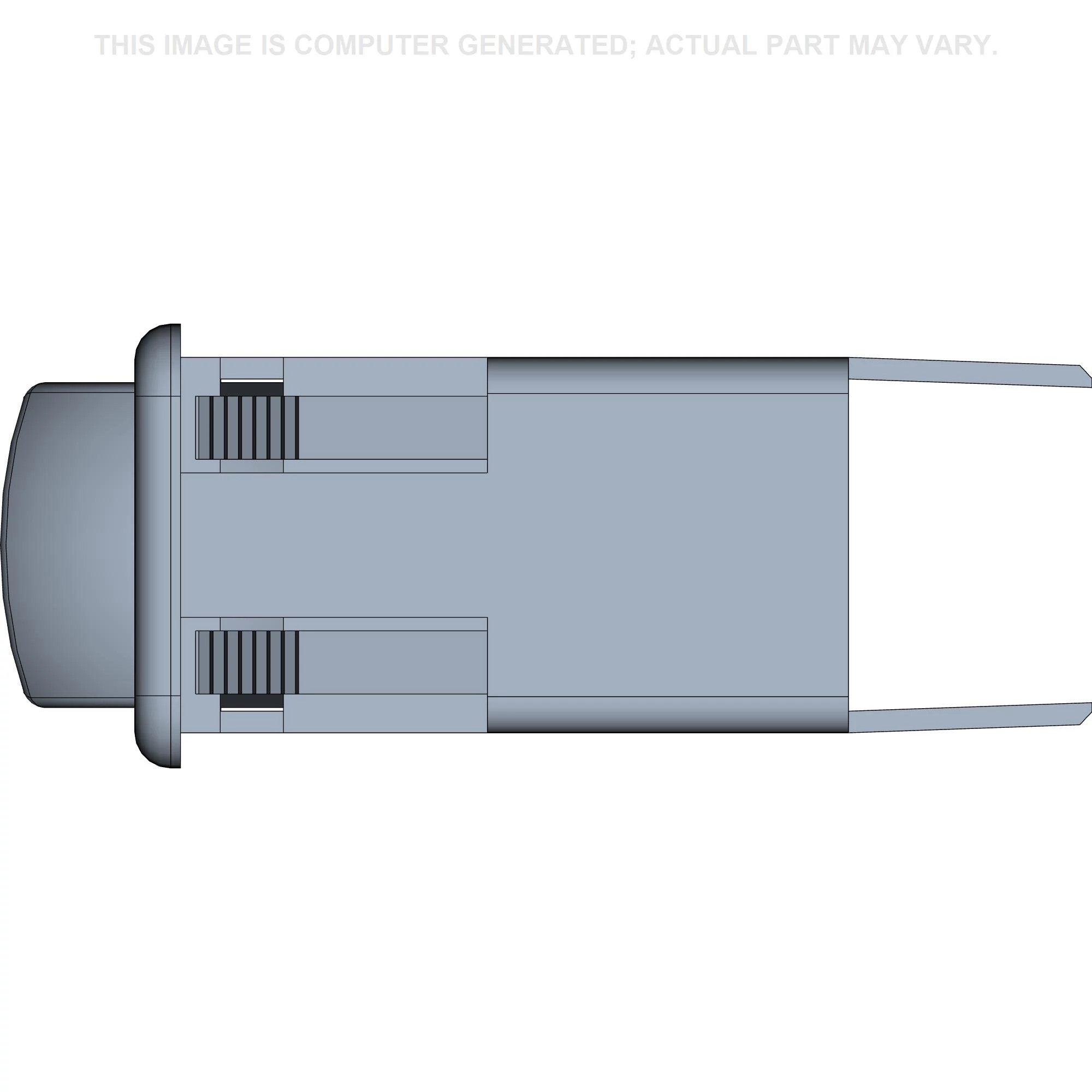 KONTAKT | NEWHOLLANDAG | EU | EN