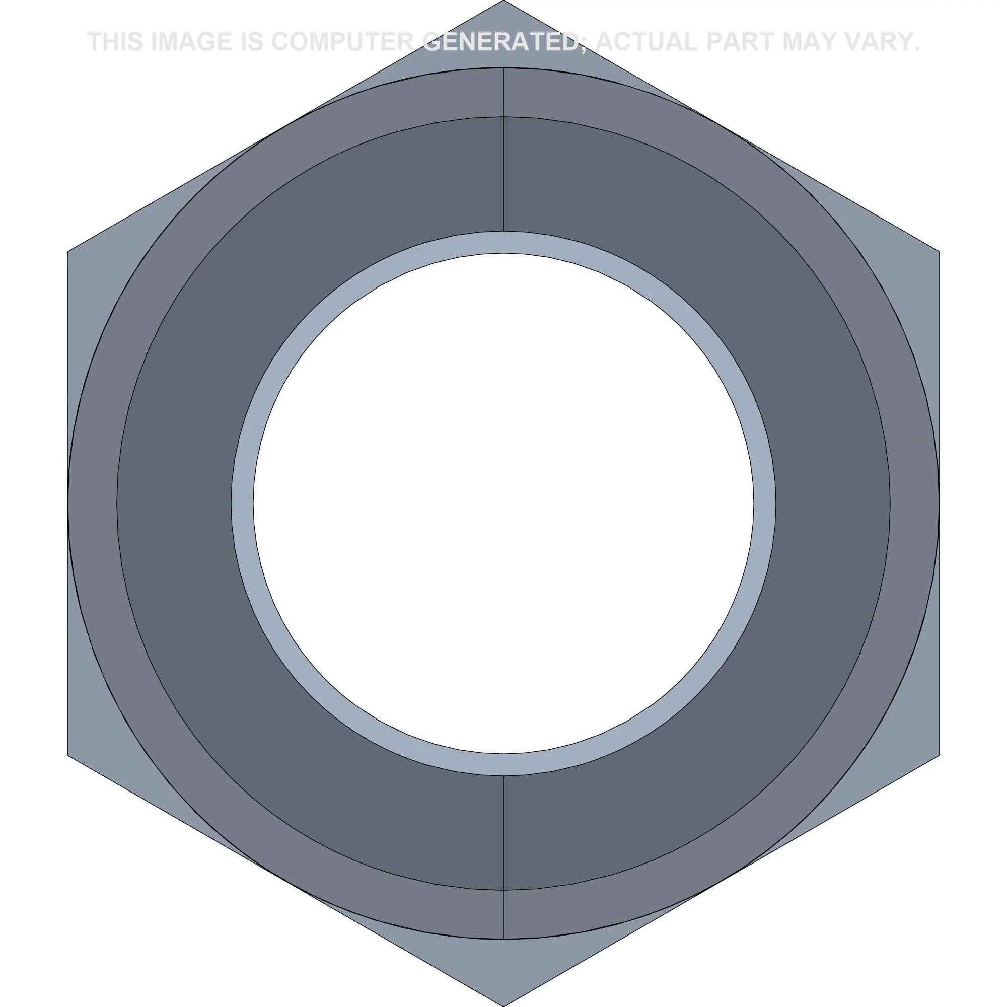 HYD CONNECTOR | CASECE | CA | EN