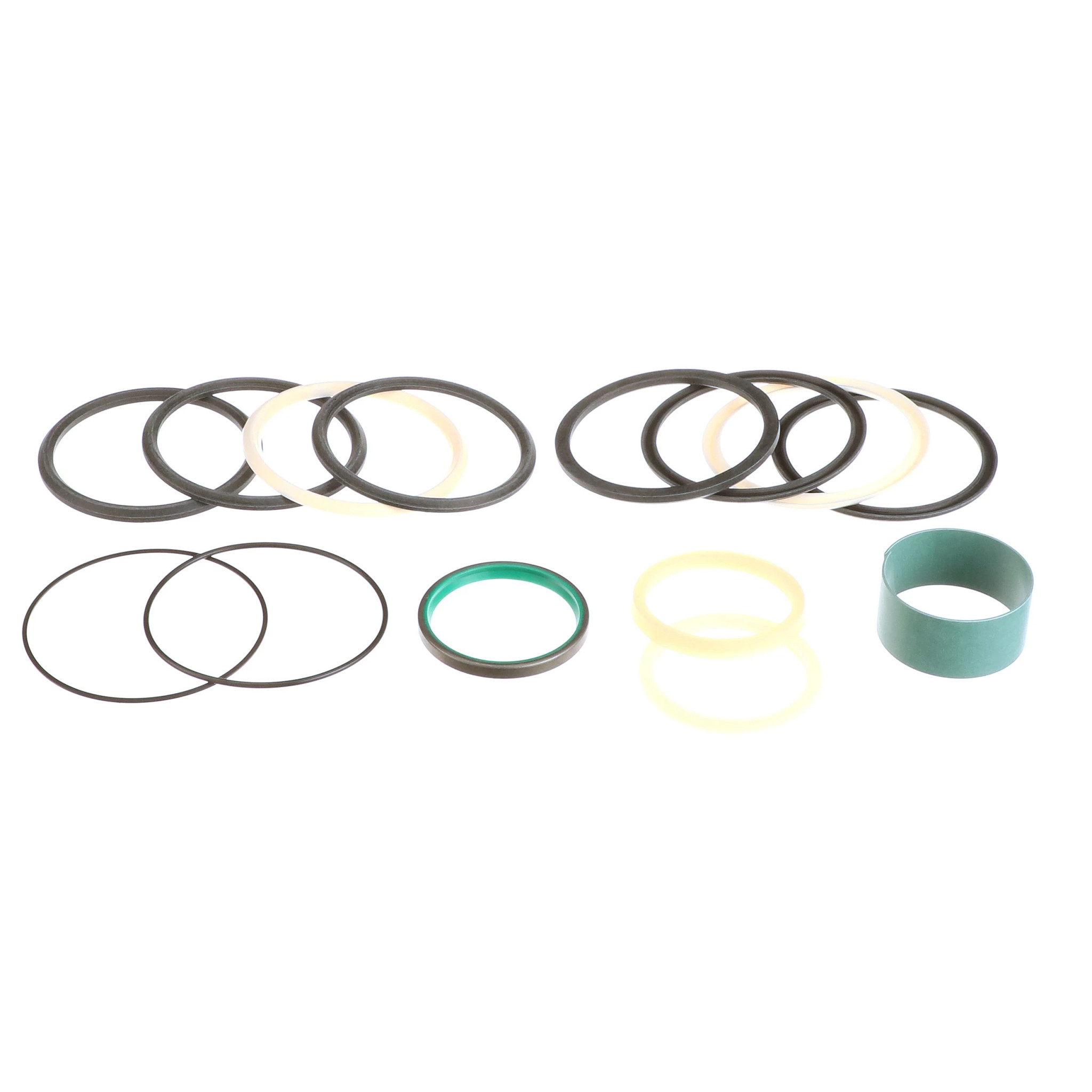 SATZ | NEWHOLLANDAG | DE | DE