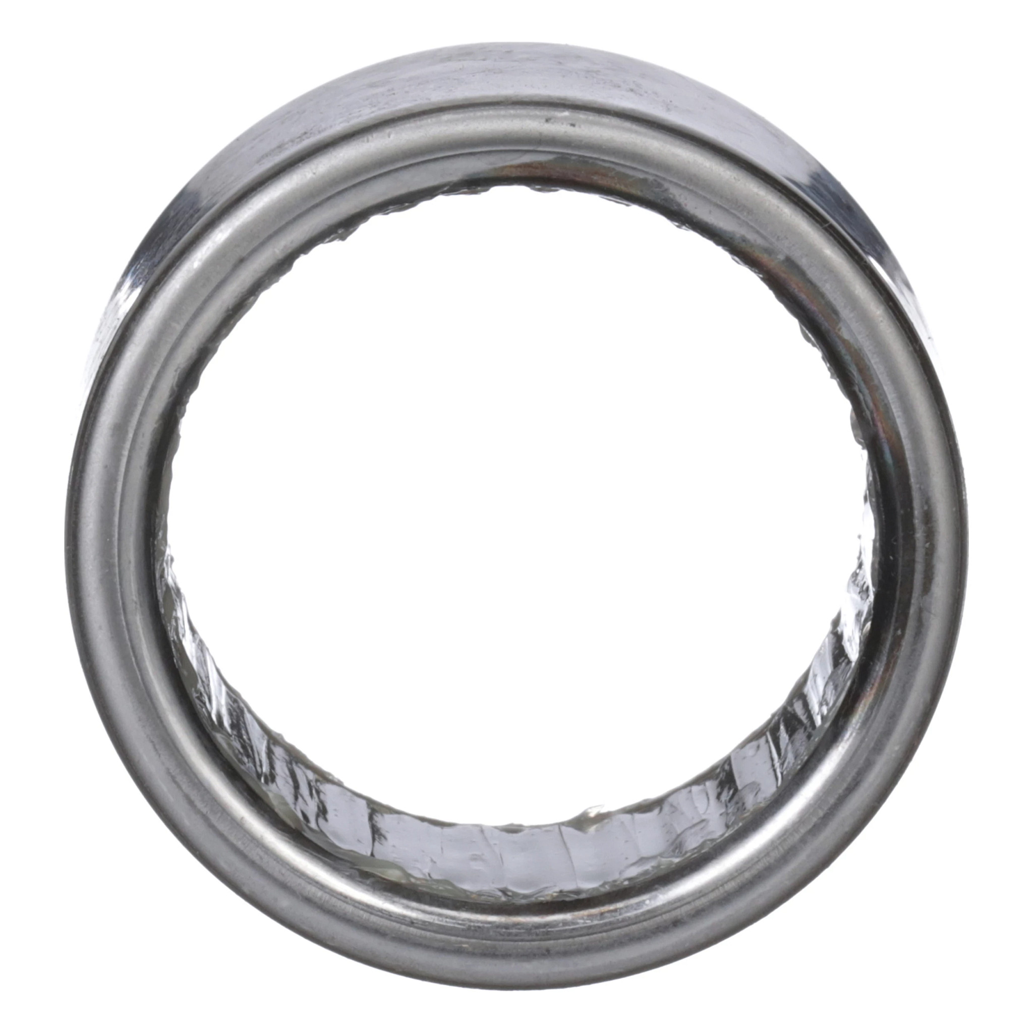 ROLAMENTO DE AGULHAS | CASEIH | EU | PT