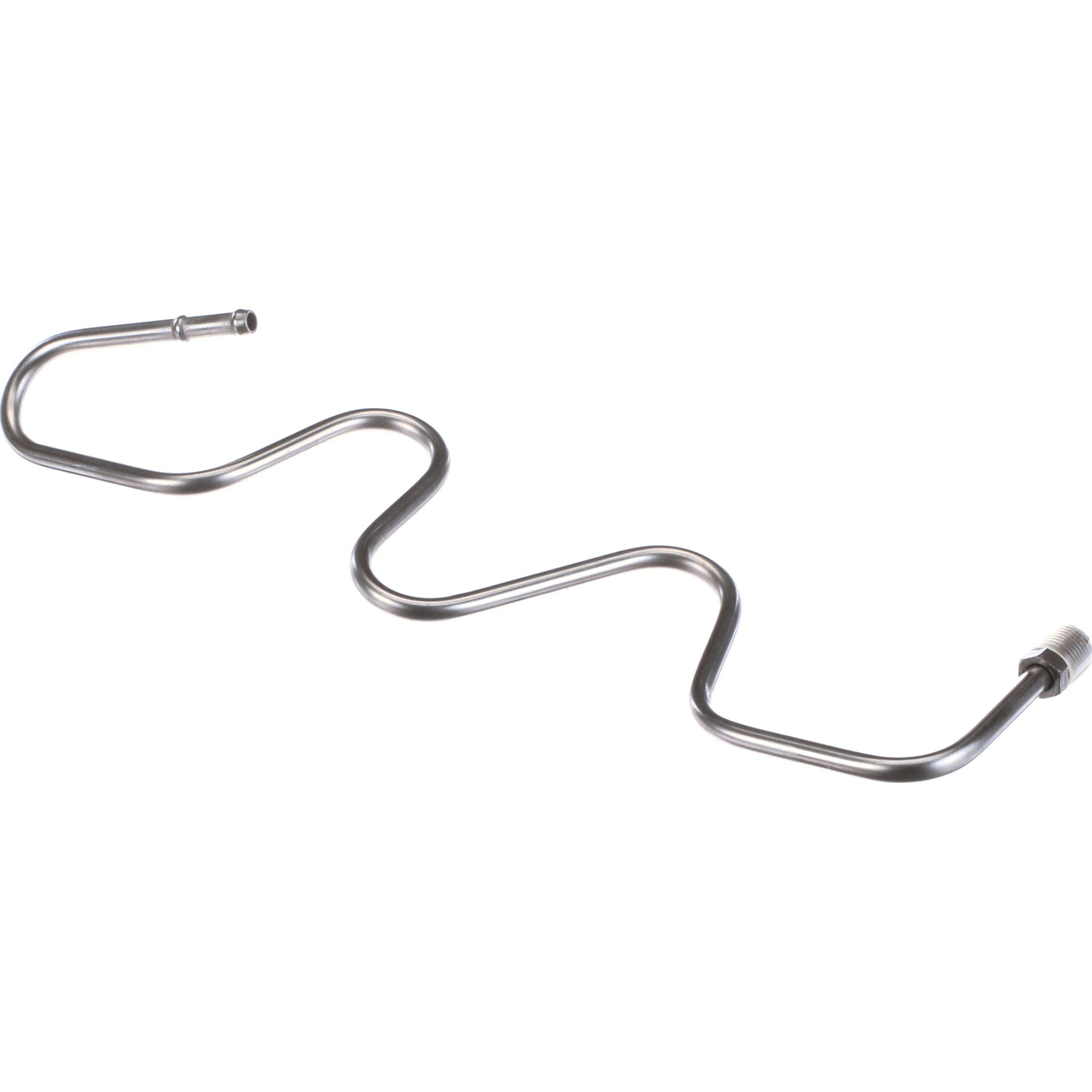 Tuyau | NEWHOLLANDAG | CA | FR