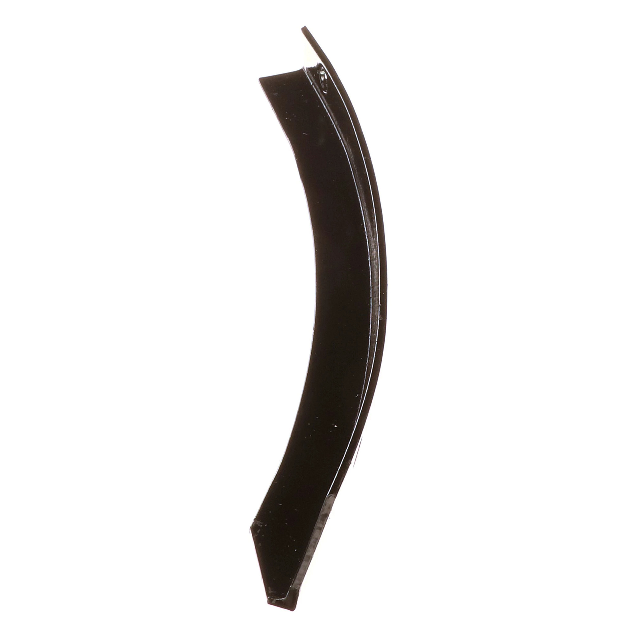 EXTENSION | NEWHOLLANDCE | AMEA | EN