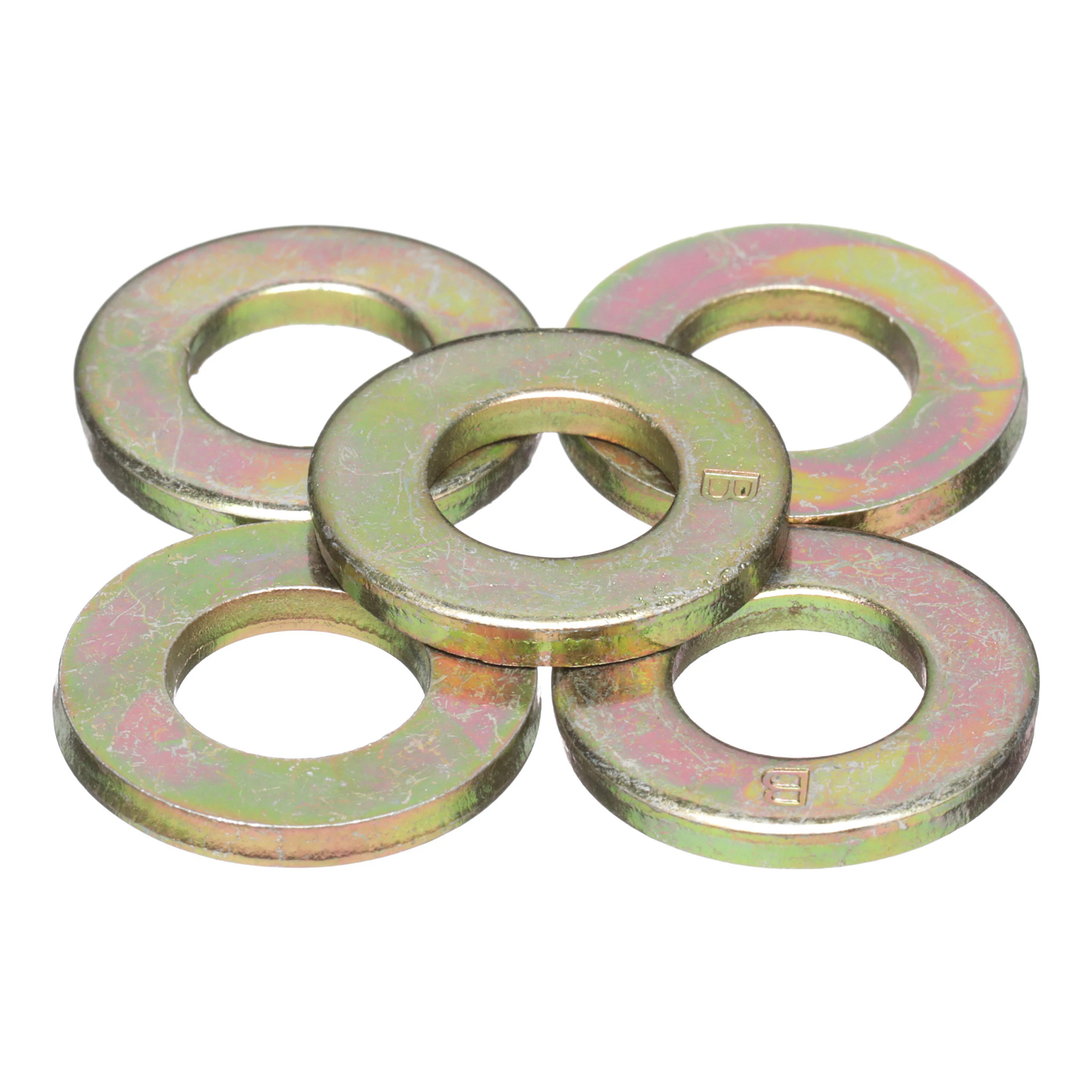 WASHER | CASEIH | CA | EN