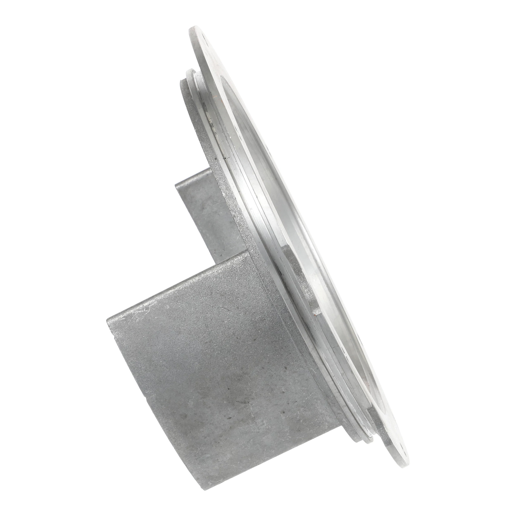 COVER | NEWHOLLANDAG | CA | EN