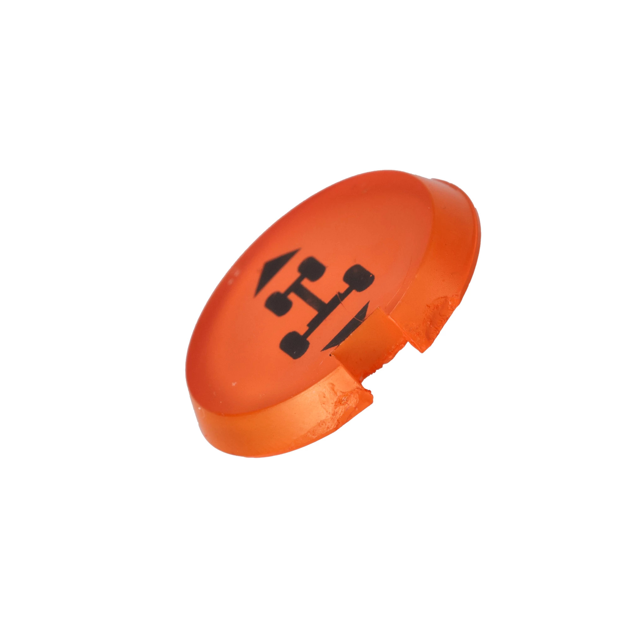 CUP COVER | NEWHOLLANDAG | EU | EN