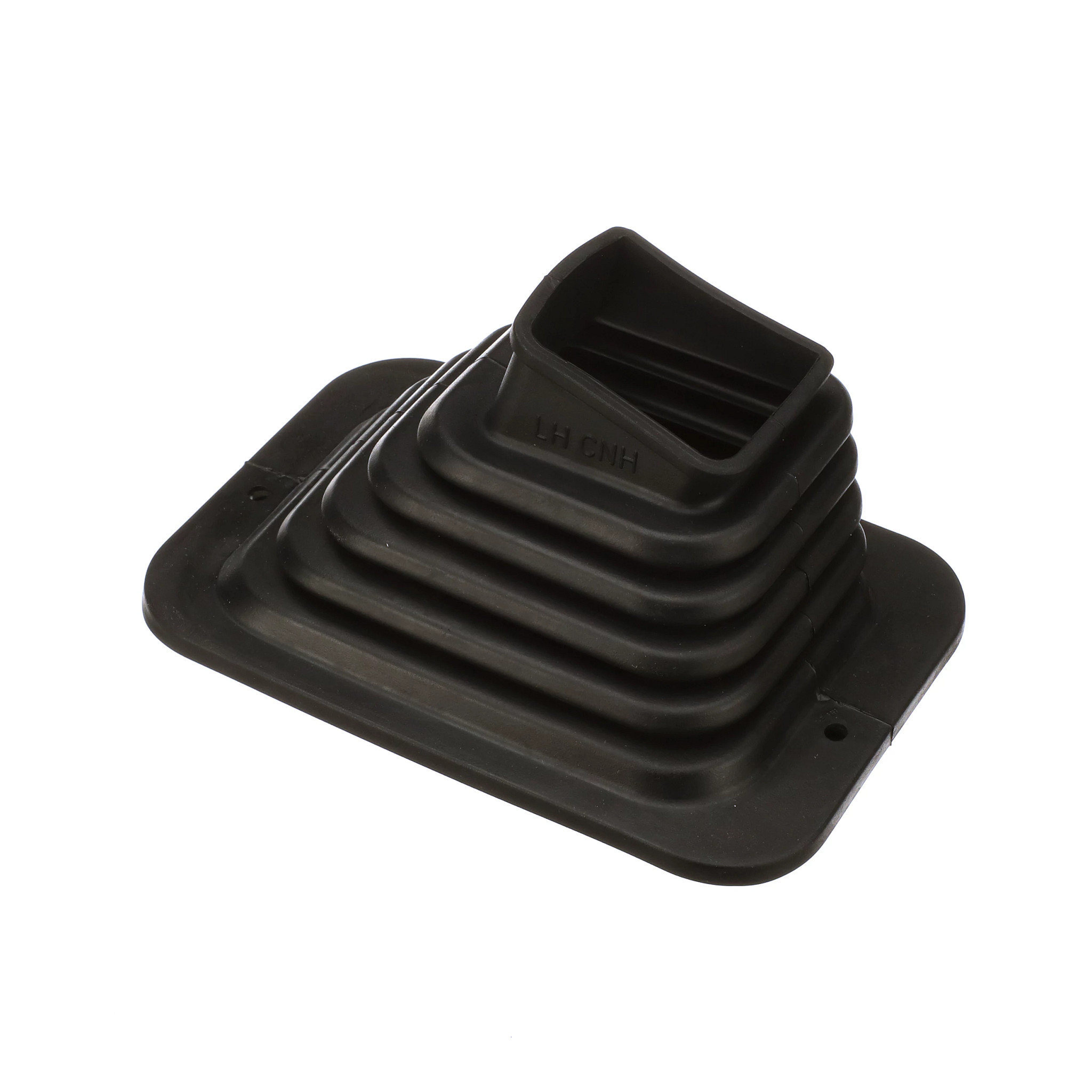 Cobertura De Protecç | NEWHOLLANDCE | BR | PT