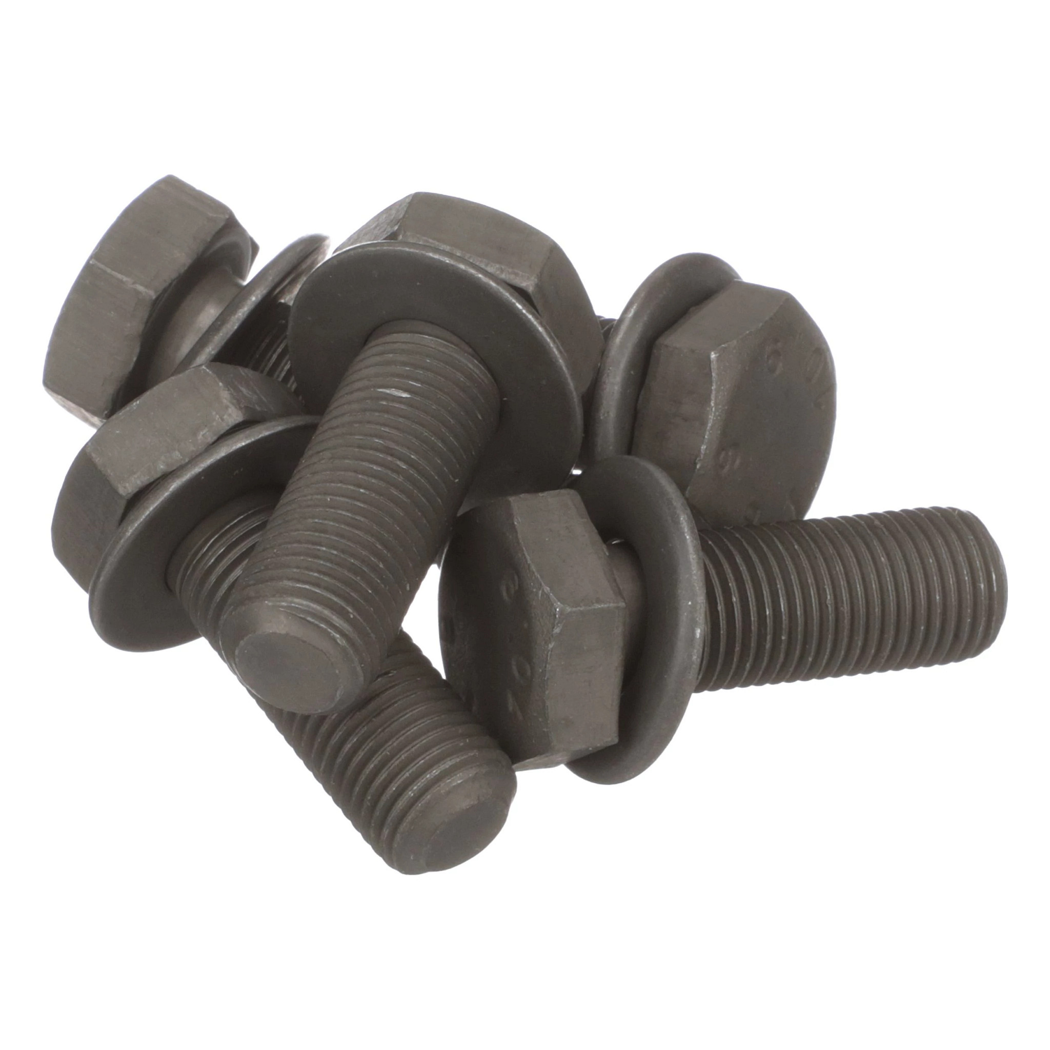 BOUT | NEWHOLLANDCE | EU | ES