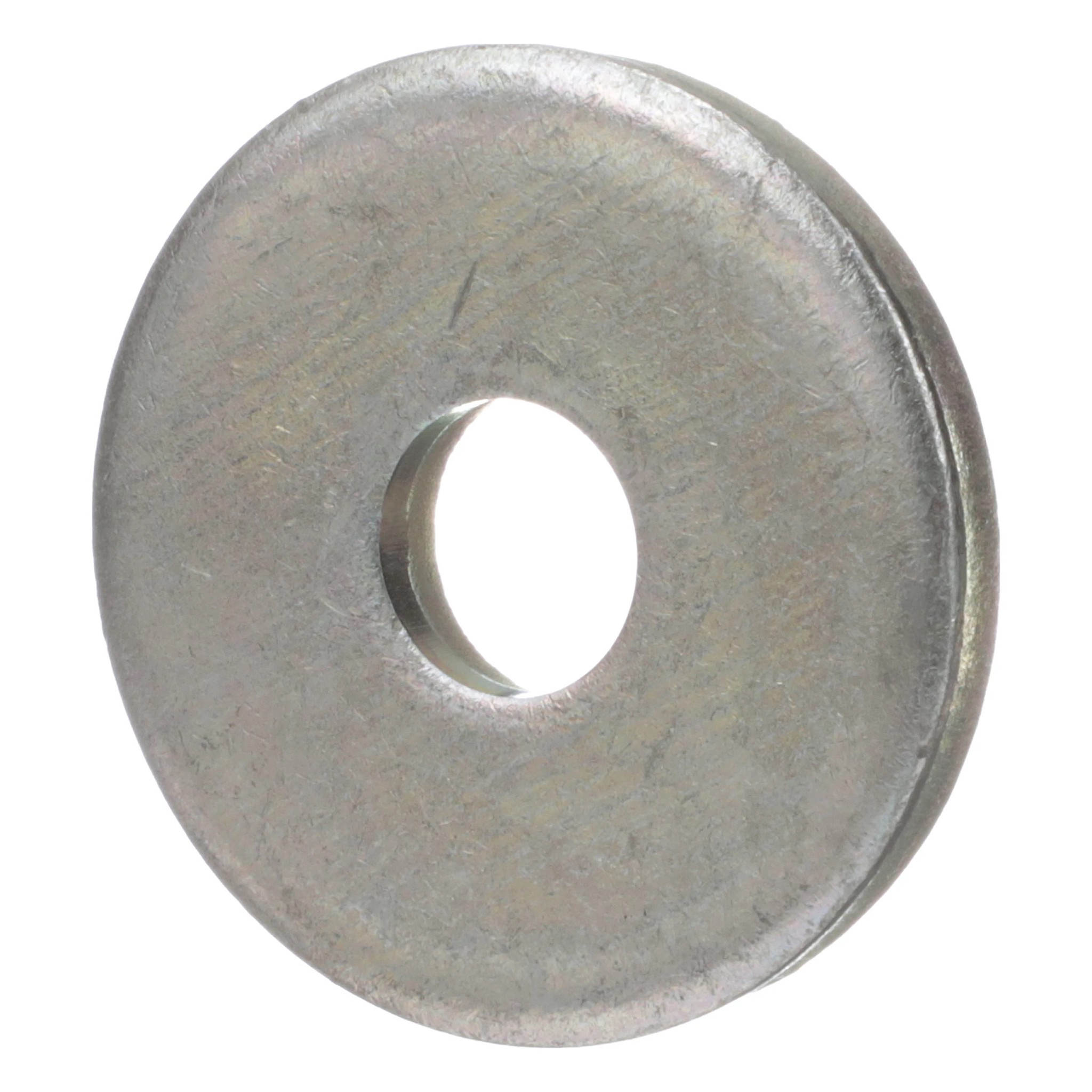 ARRUELA PLANA | CASEIH | EU | PT