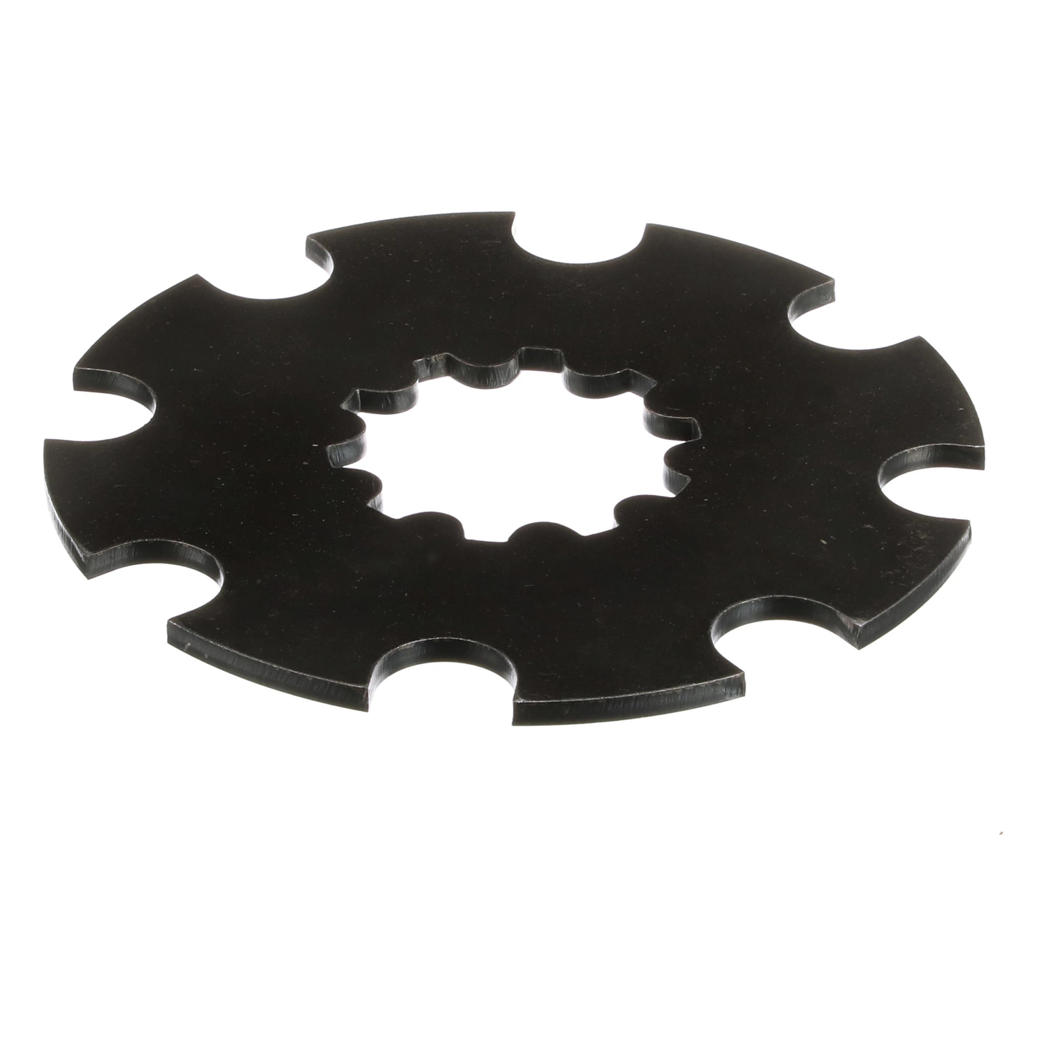 Plate Drive - 10 Teeth - 10 Disc | CASEIH | CA | FR