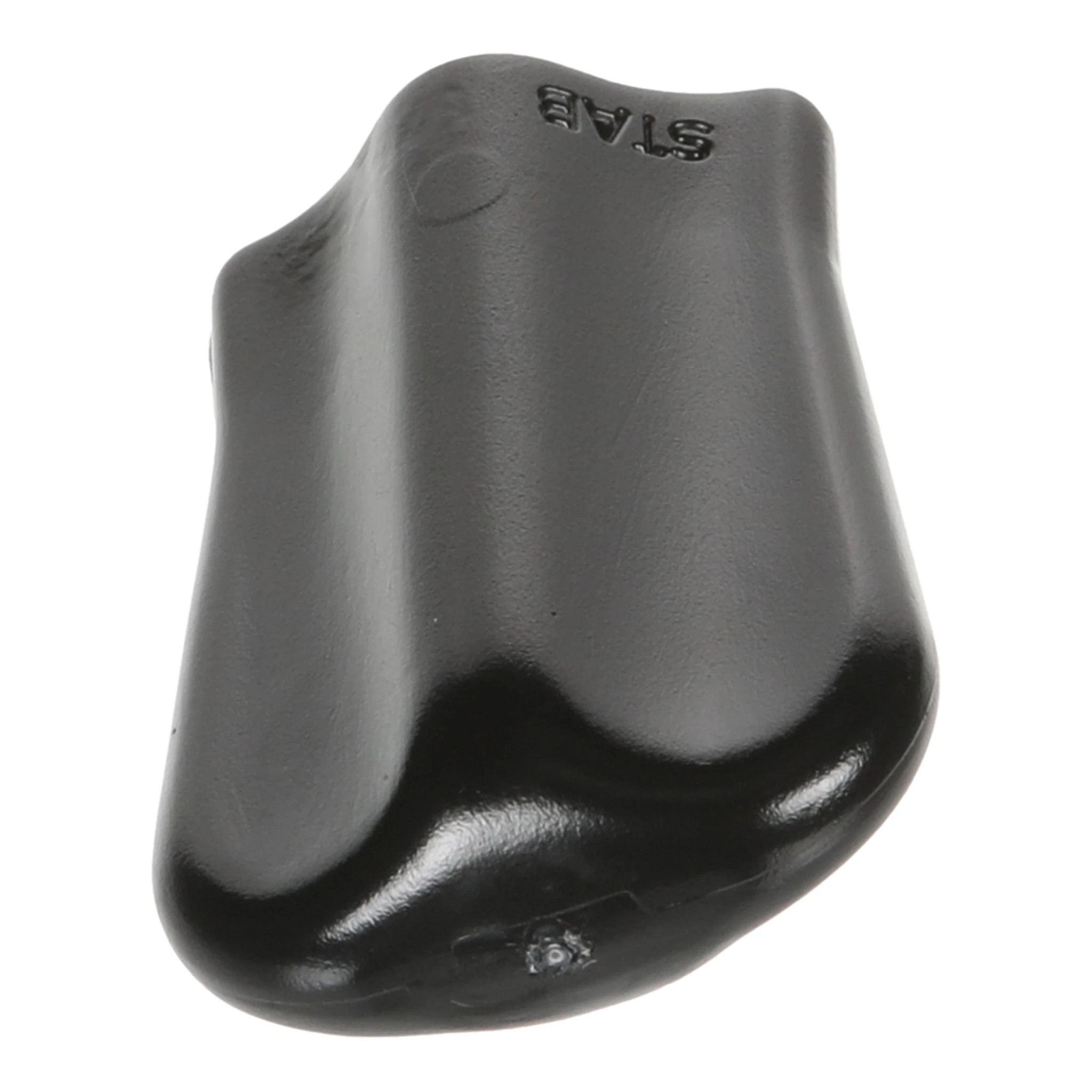 KNOB | CASEIH | CA | EN