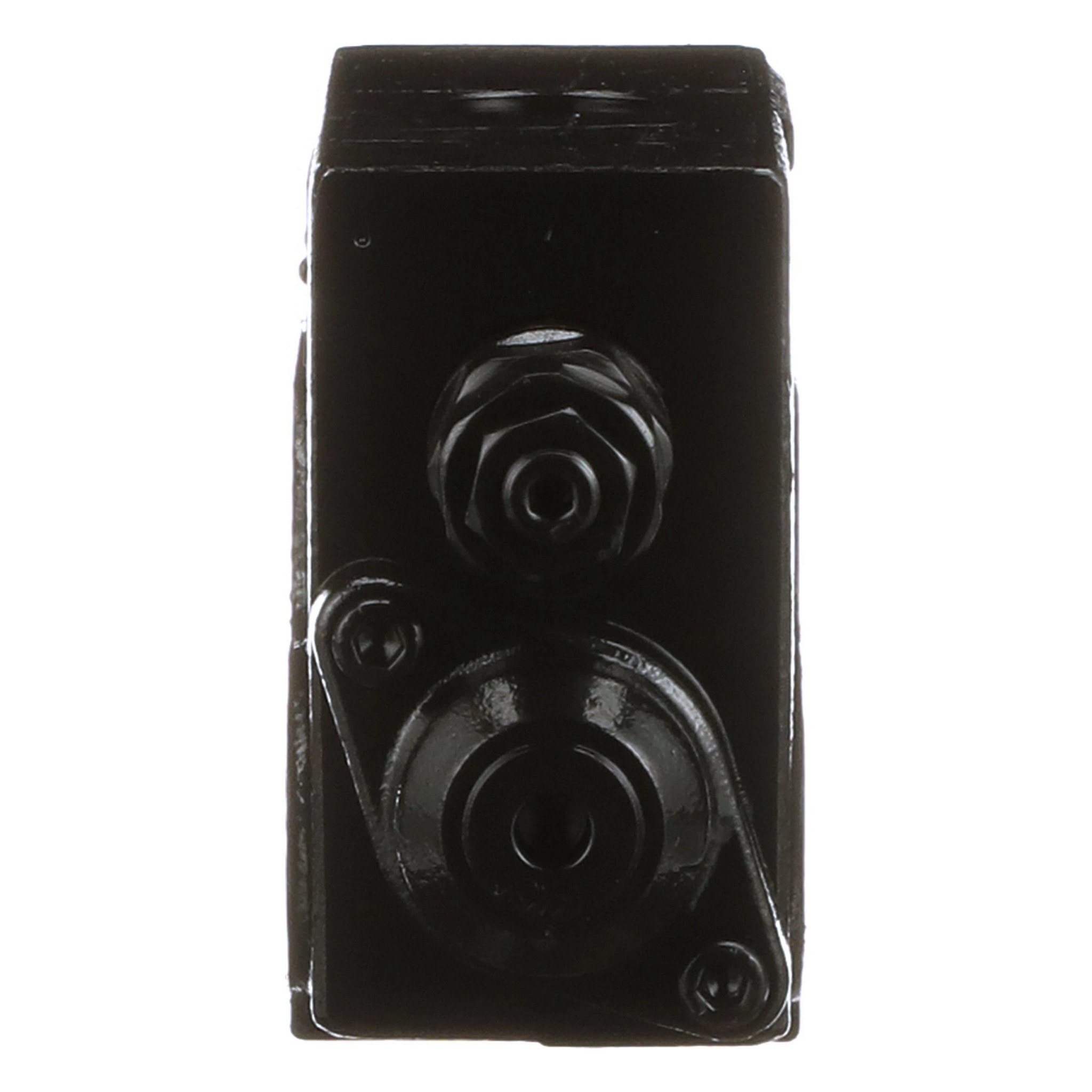 CONTROL VALVE | MILLER | AU | EN