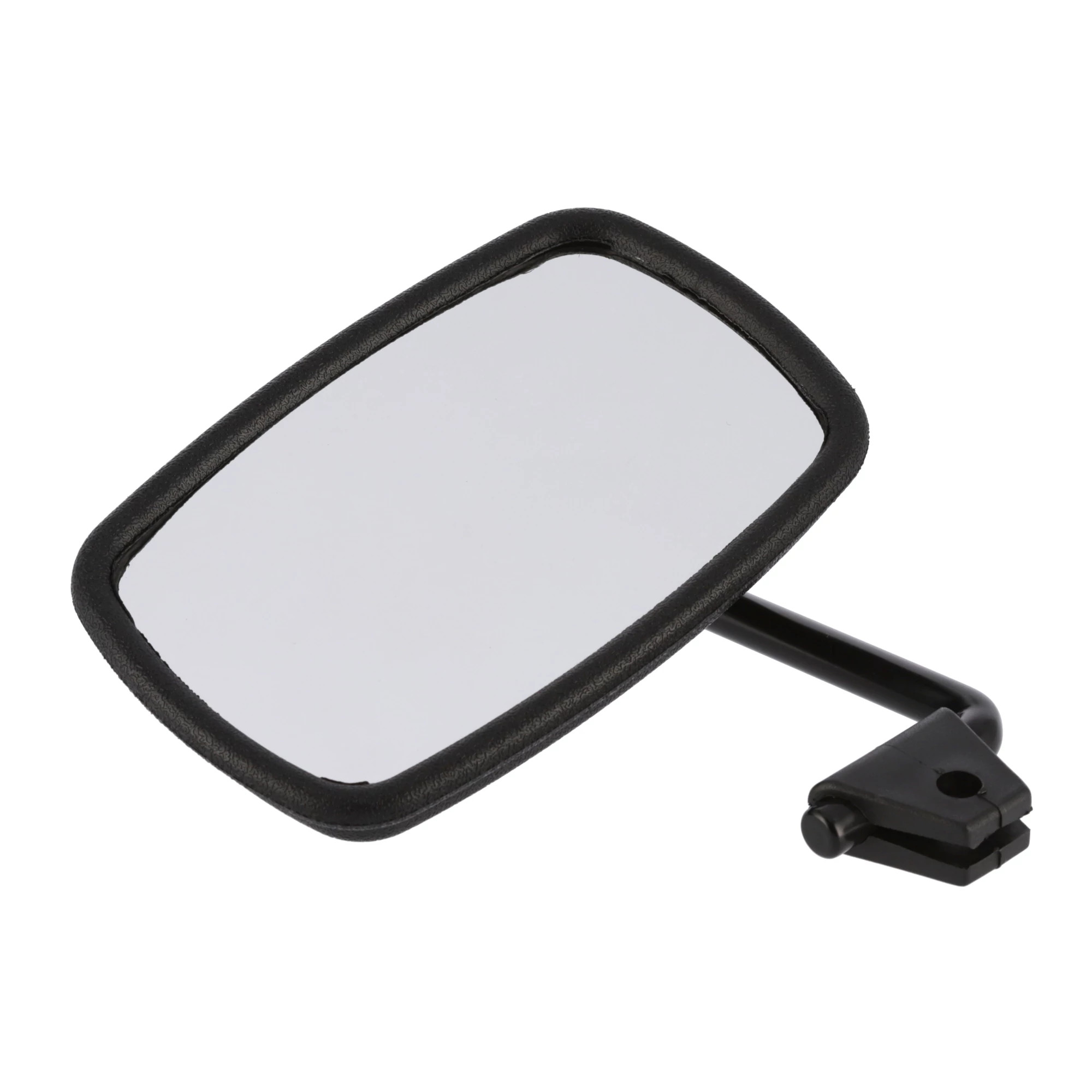 REAR VIEW MIRROR | CASECE | CA | EN