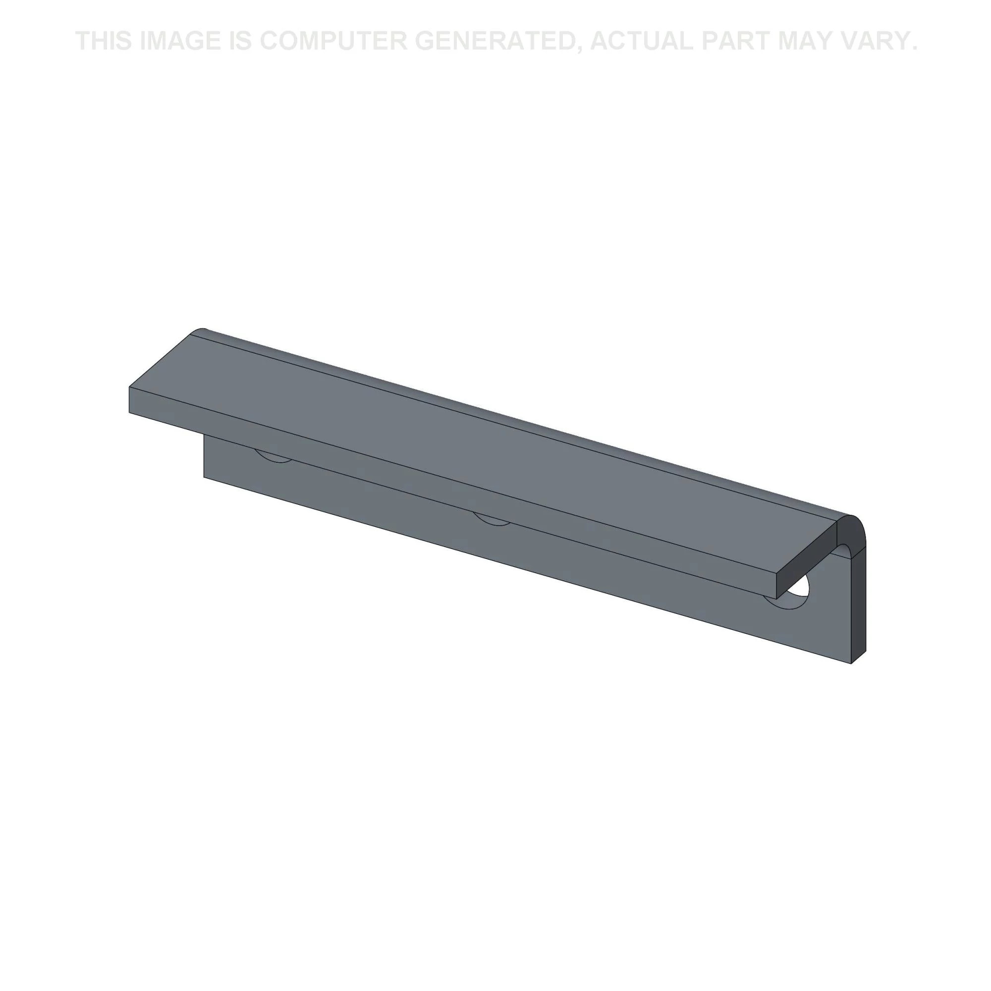 Angle | CASEIH | US | EN