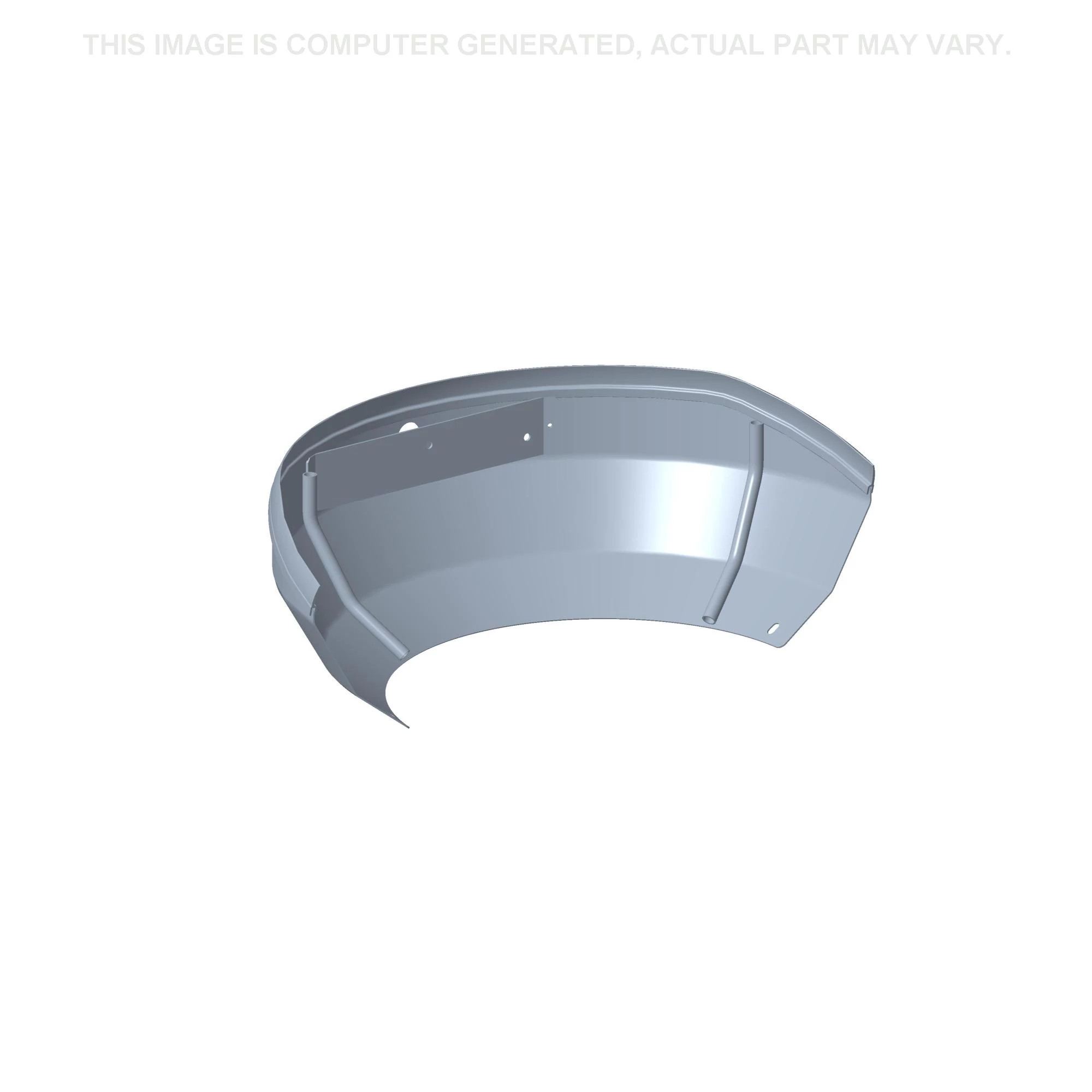 COPERCHIO | NEWHOLLANDAG | EU | IT