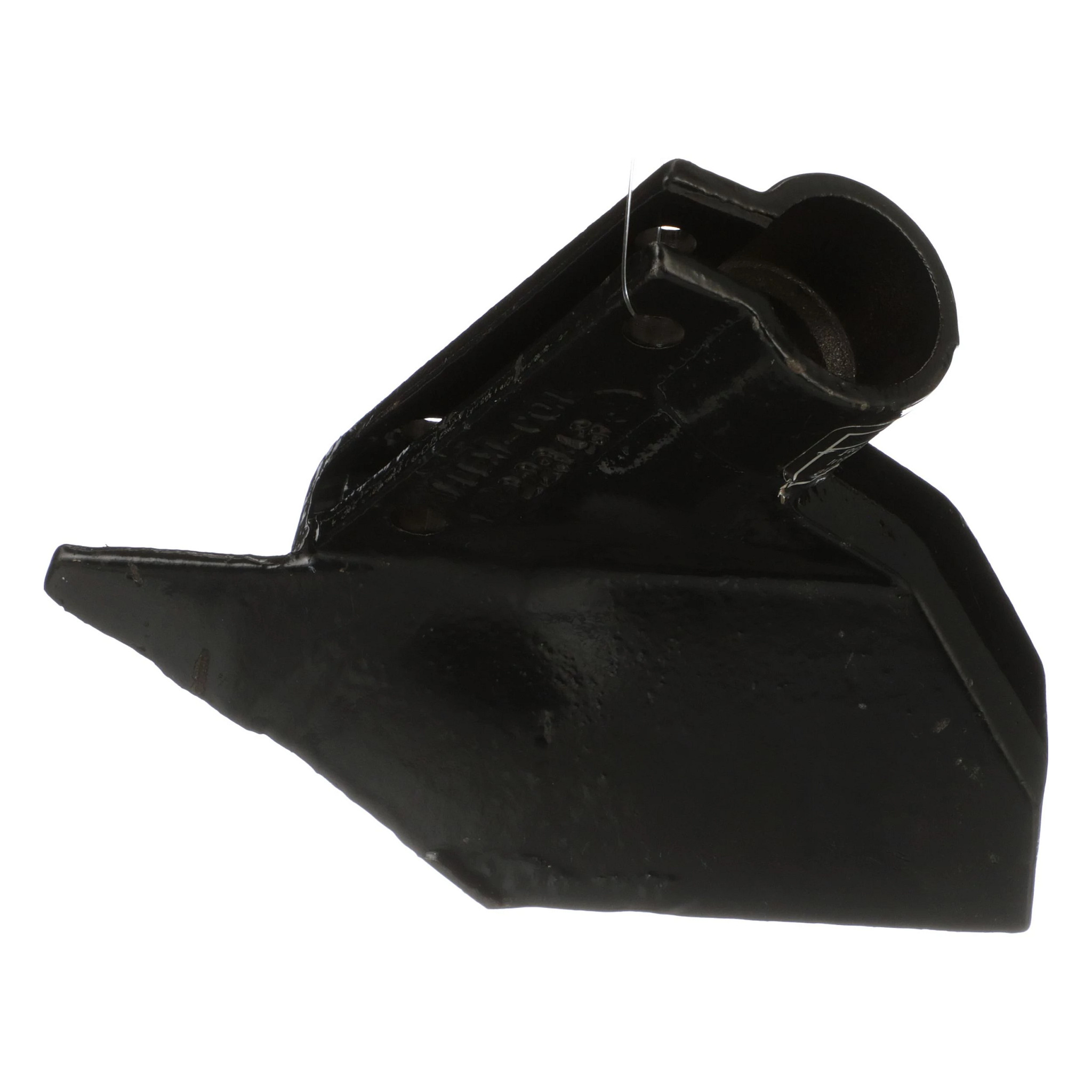 EQUIPEMENT | FLEXICOIL | CA | FR