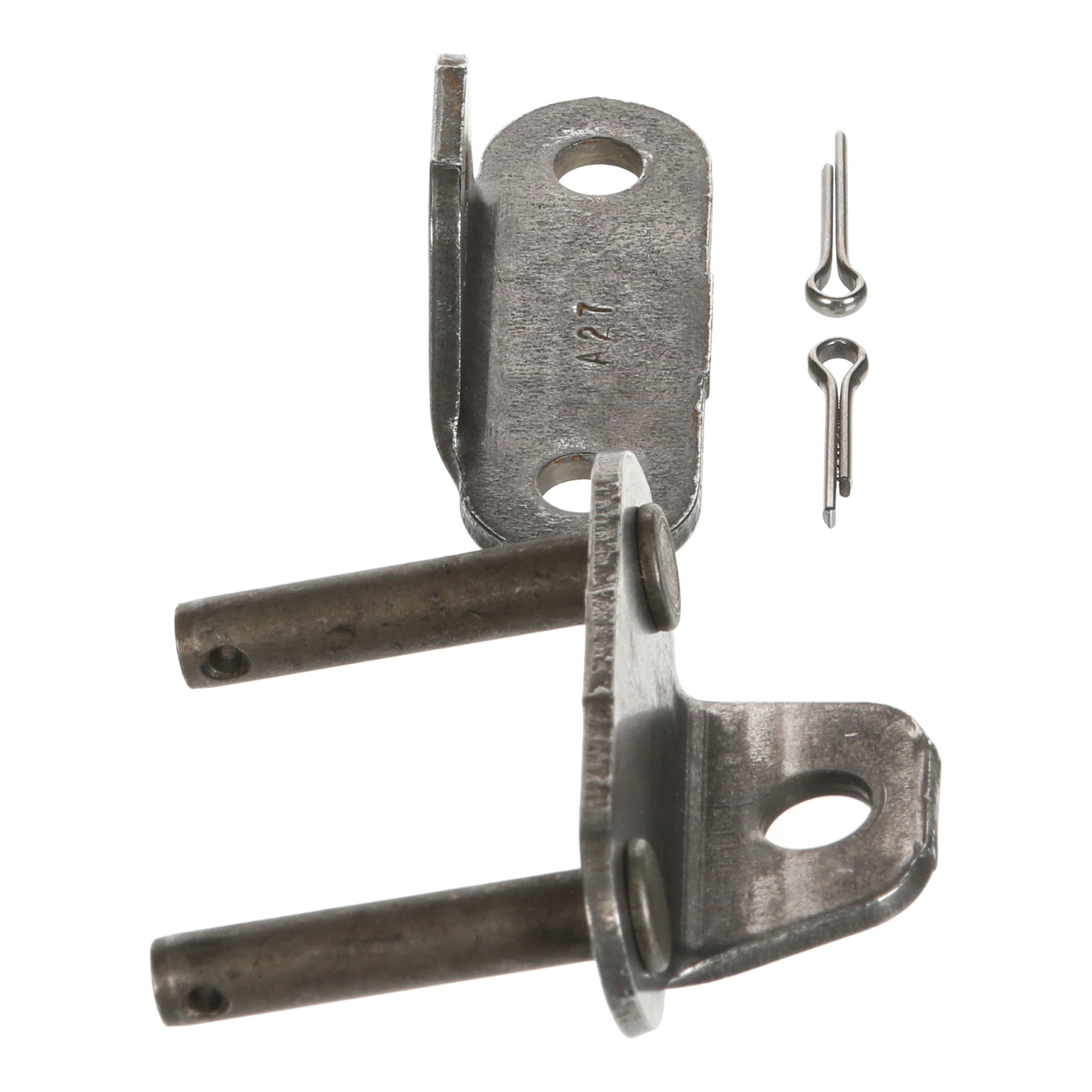 LINK | CASECE | AMEA | EN