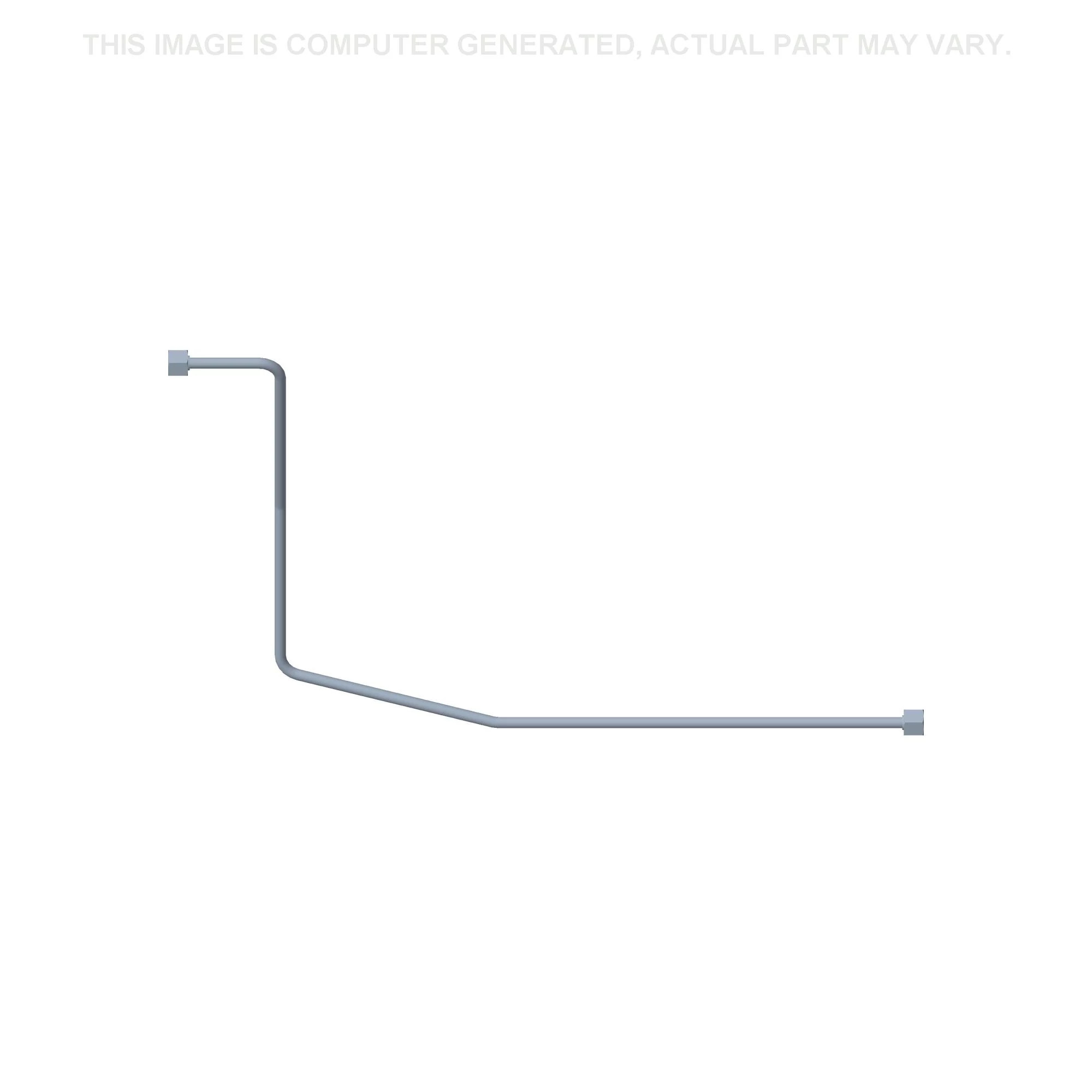 TUBO IDRAULICO | CASEIH | EU | IT