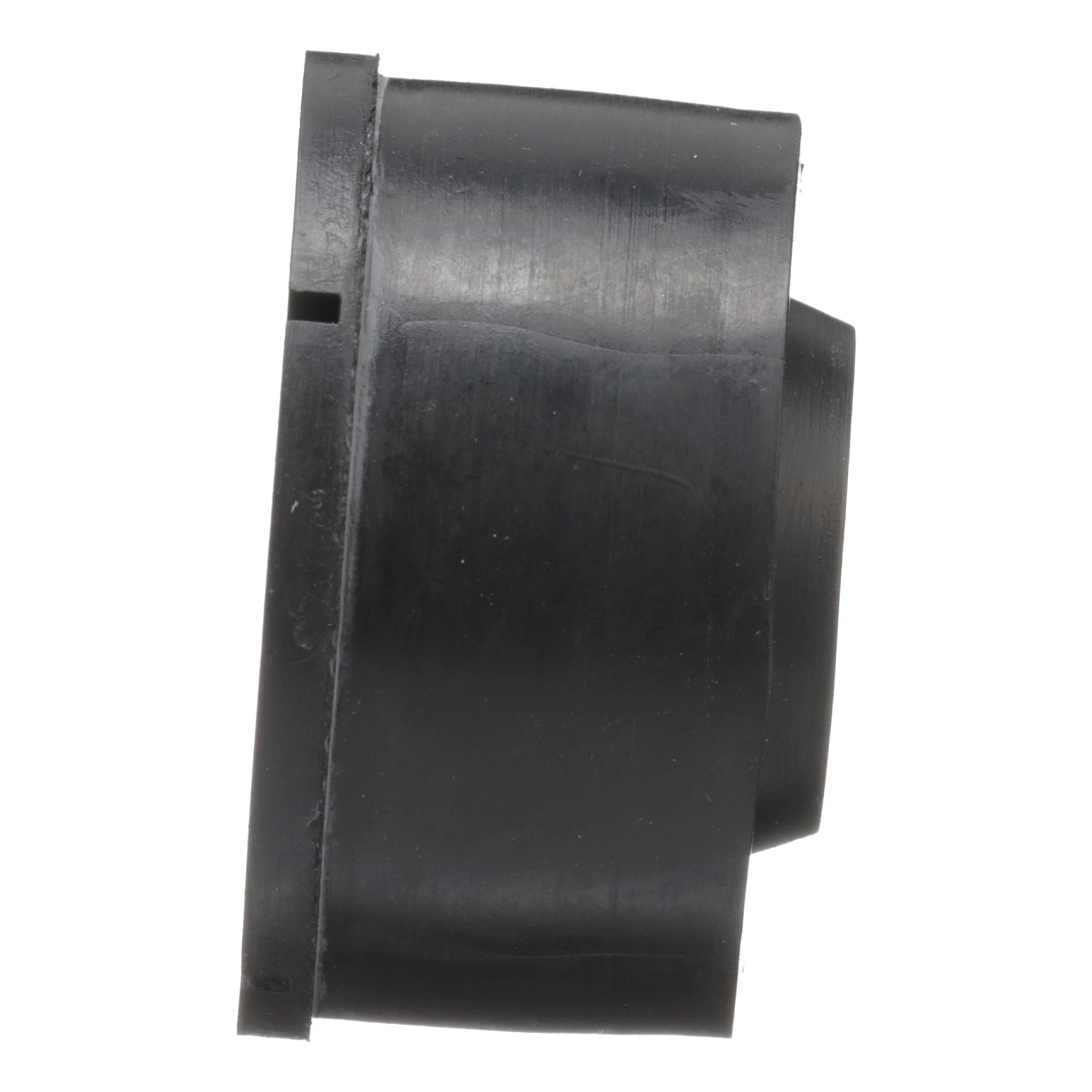 Rolamento com retentor