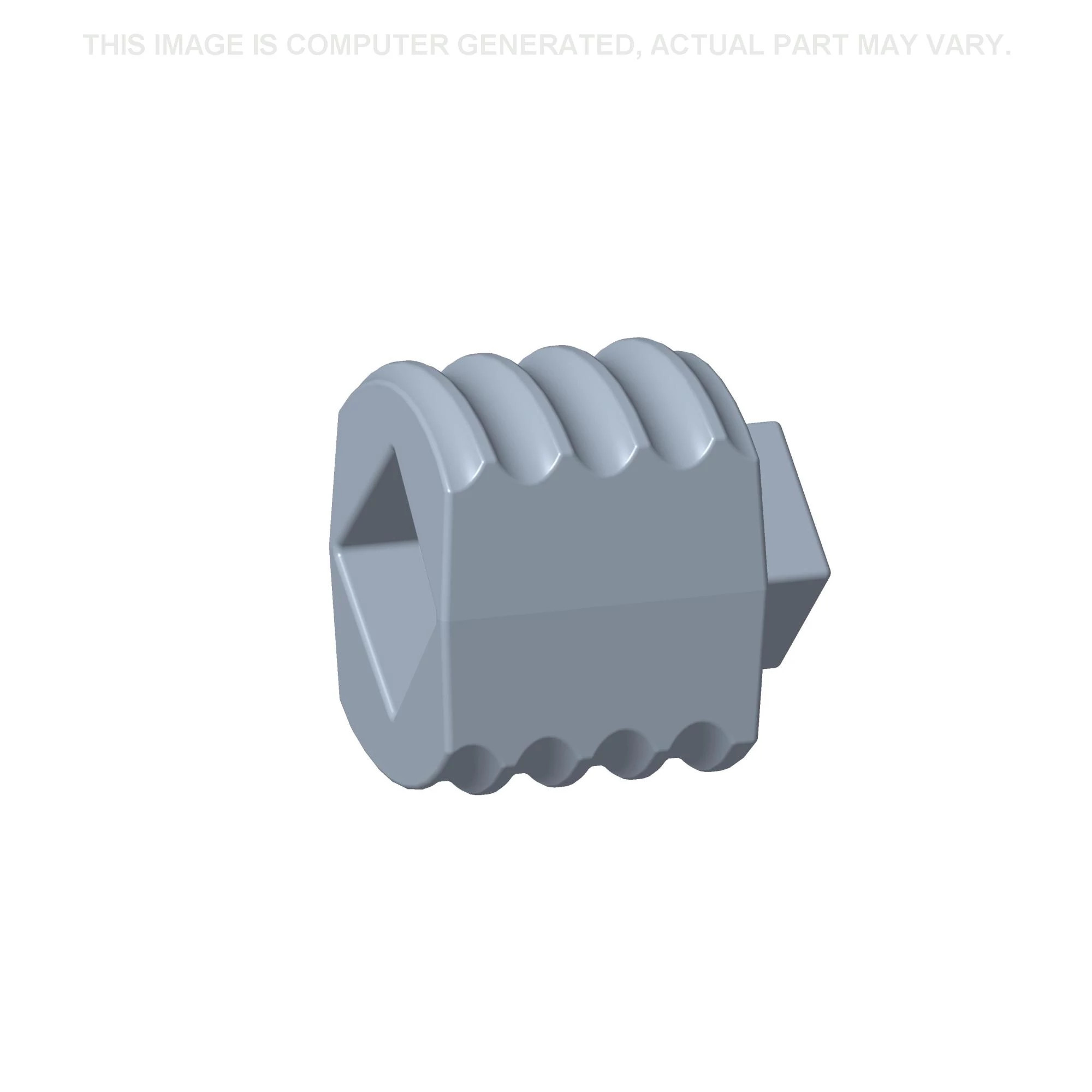 PORCA-MOLA | NEWHOLLANDAG | BR | PT