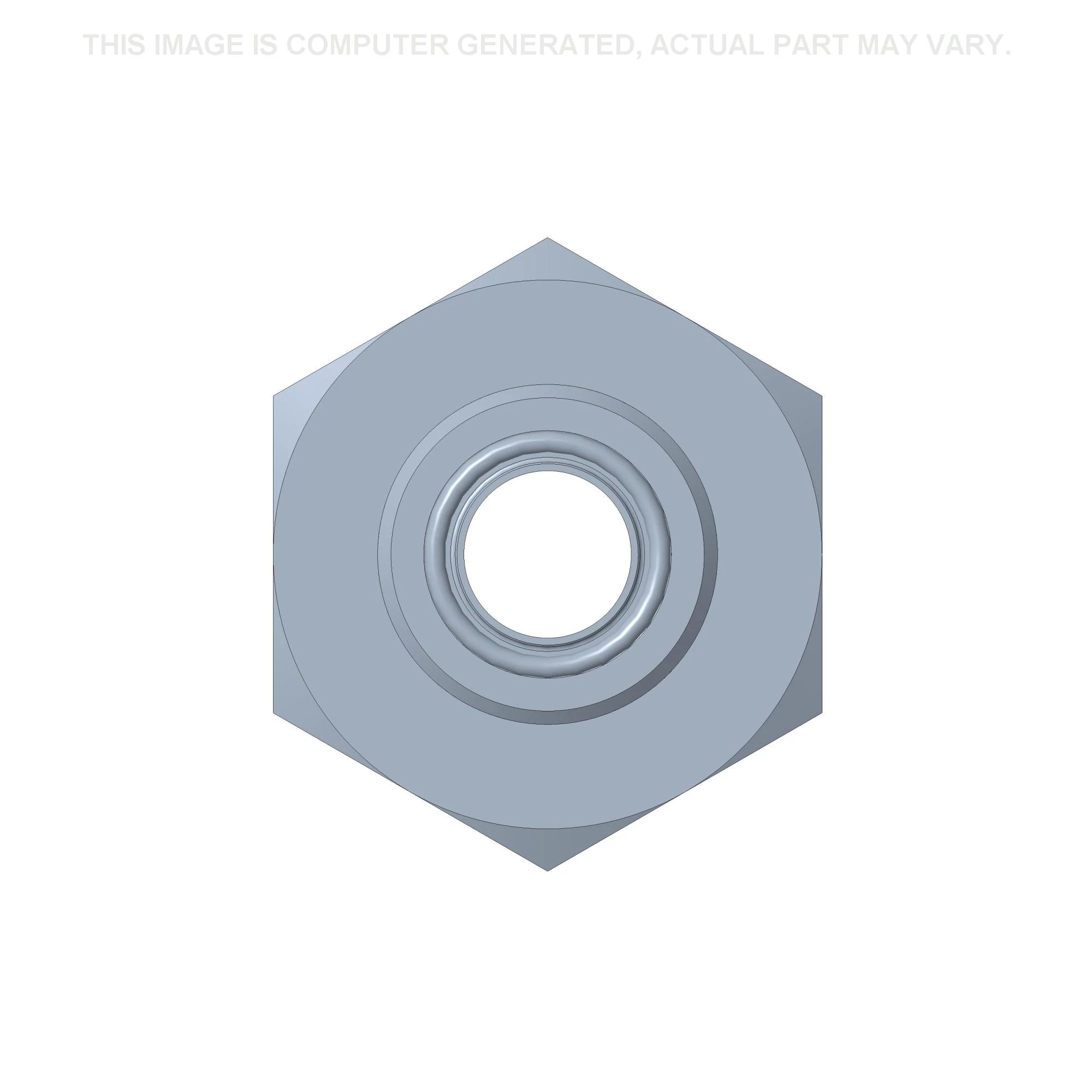 ADAPTER | NEWHOLLANDAG | DE | DE