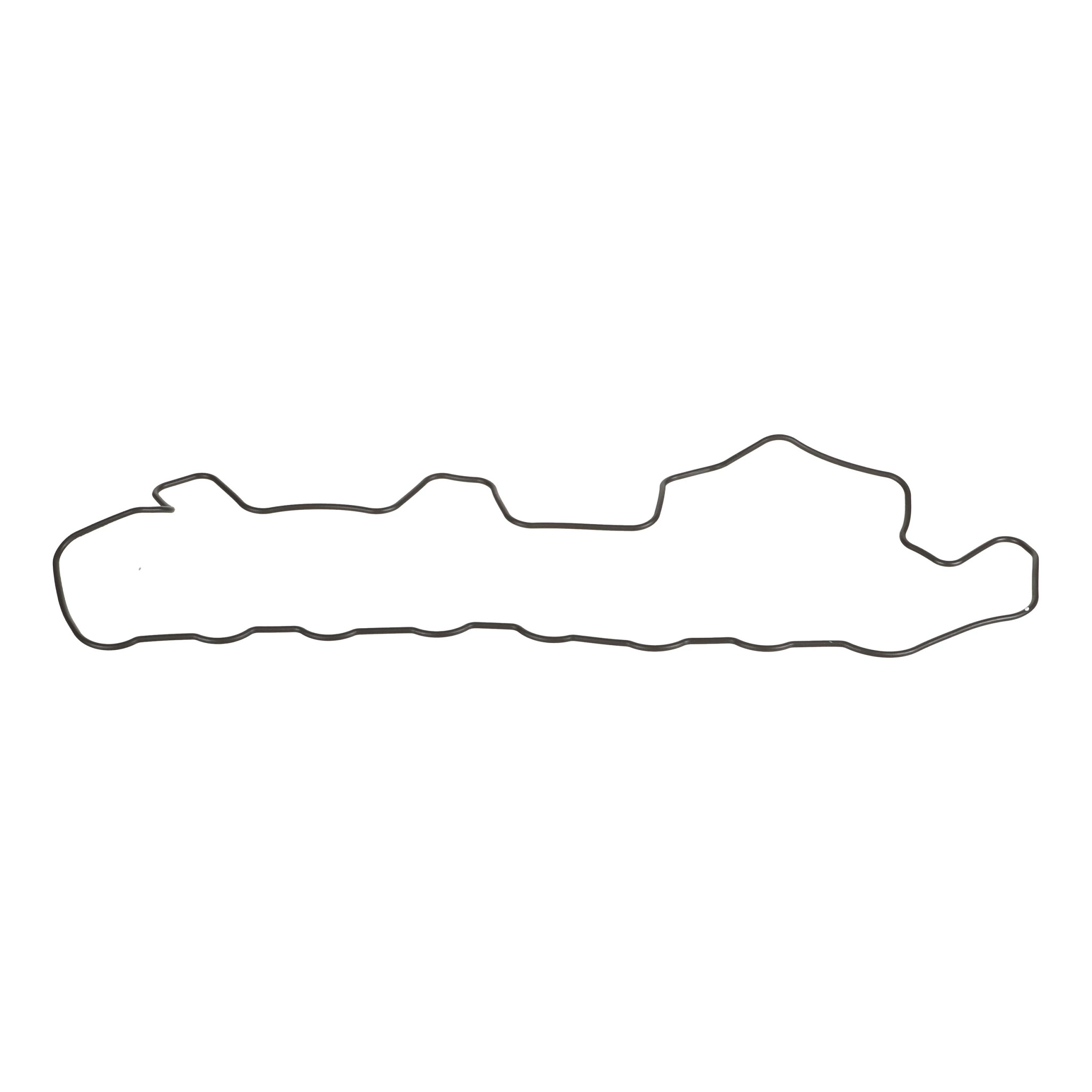 GASKET | NEWHOLLANDAG | EU | EN