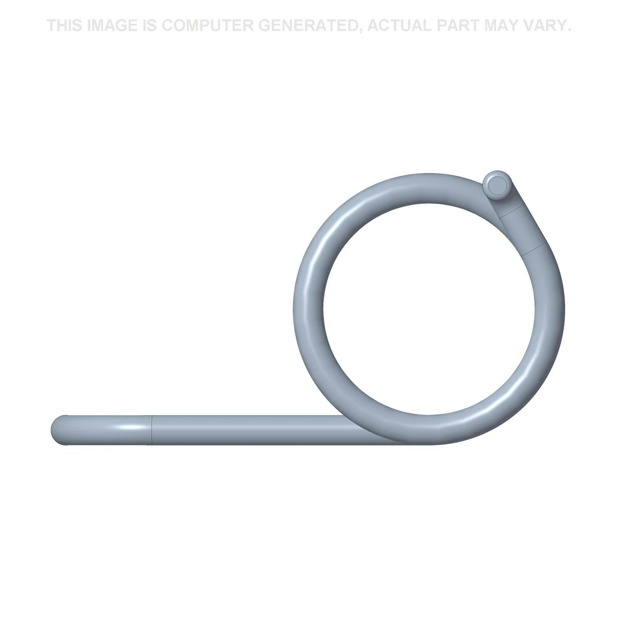 SPRING | CASEIH | EU | PL