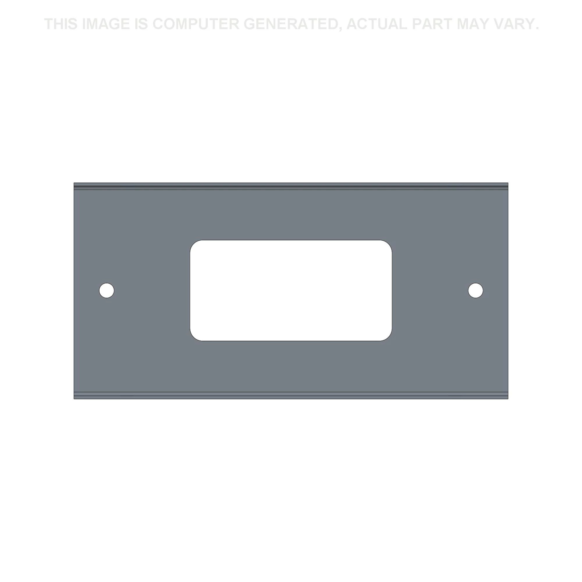 SUPPORT | DEFAULT | CA | EN